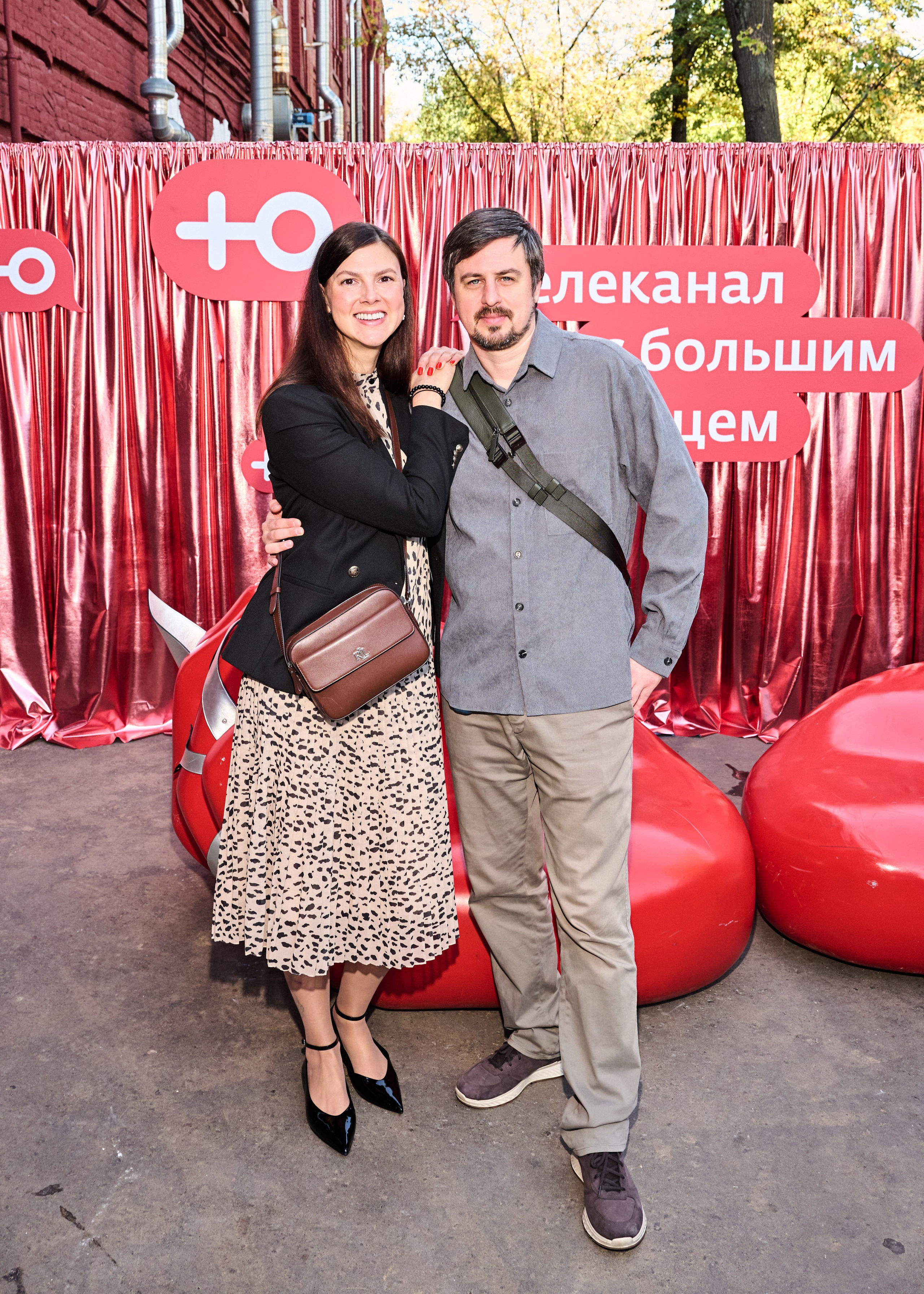 Презентация Ю 09.09. EVEREST PHOTO REPORT