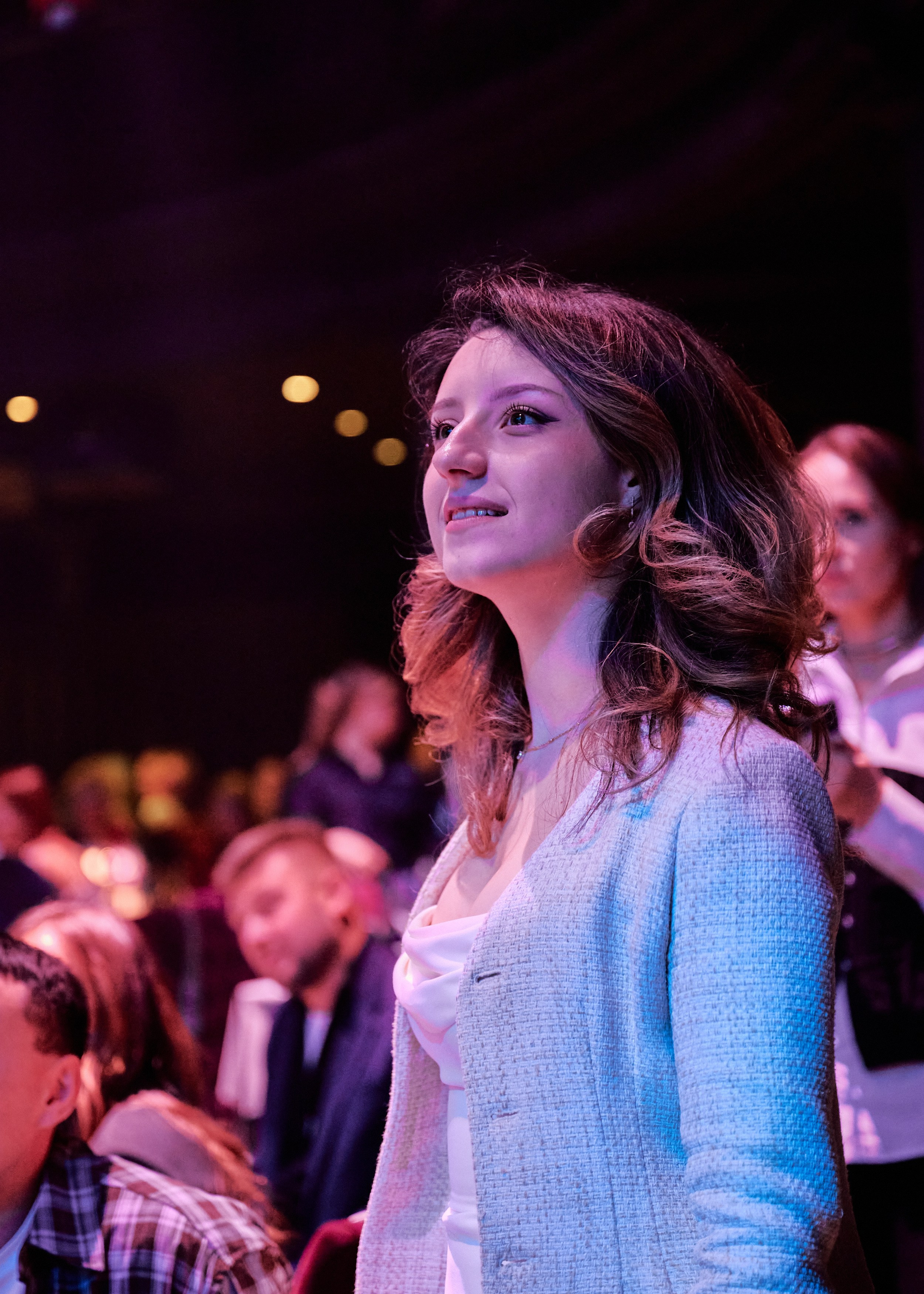 Презентация МУЗ-ТВ 14.10.2025. EVEREST PHOTO REPORT