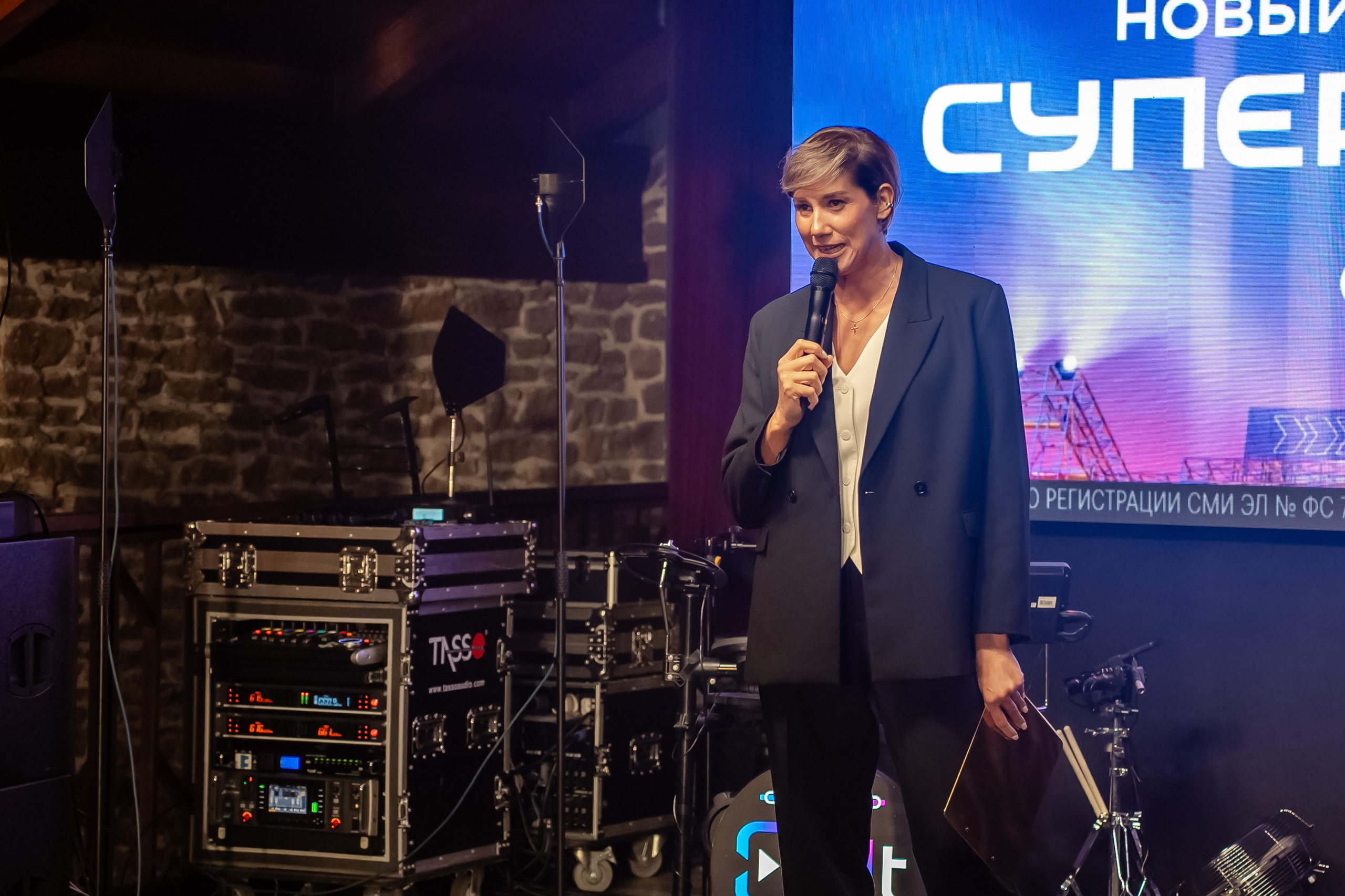 Выезд Супер ниндзя 21.08.2025 — 23.08.2025. EVEREST PHOTO REPORT