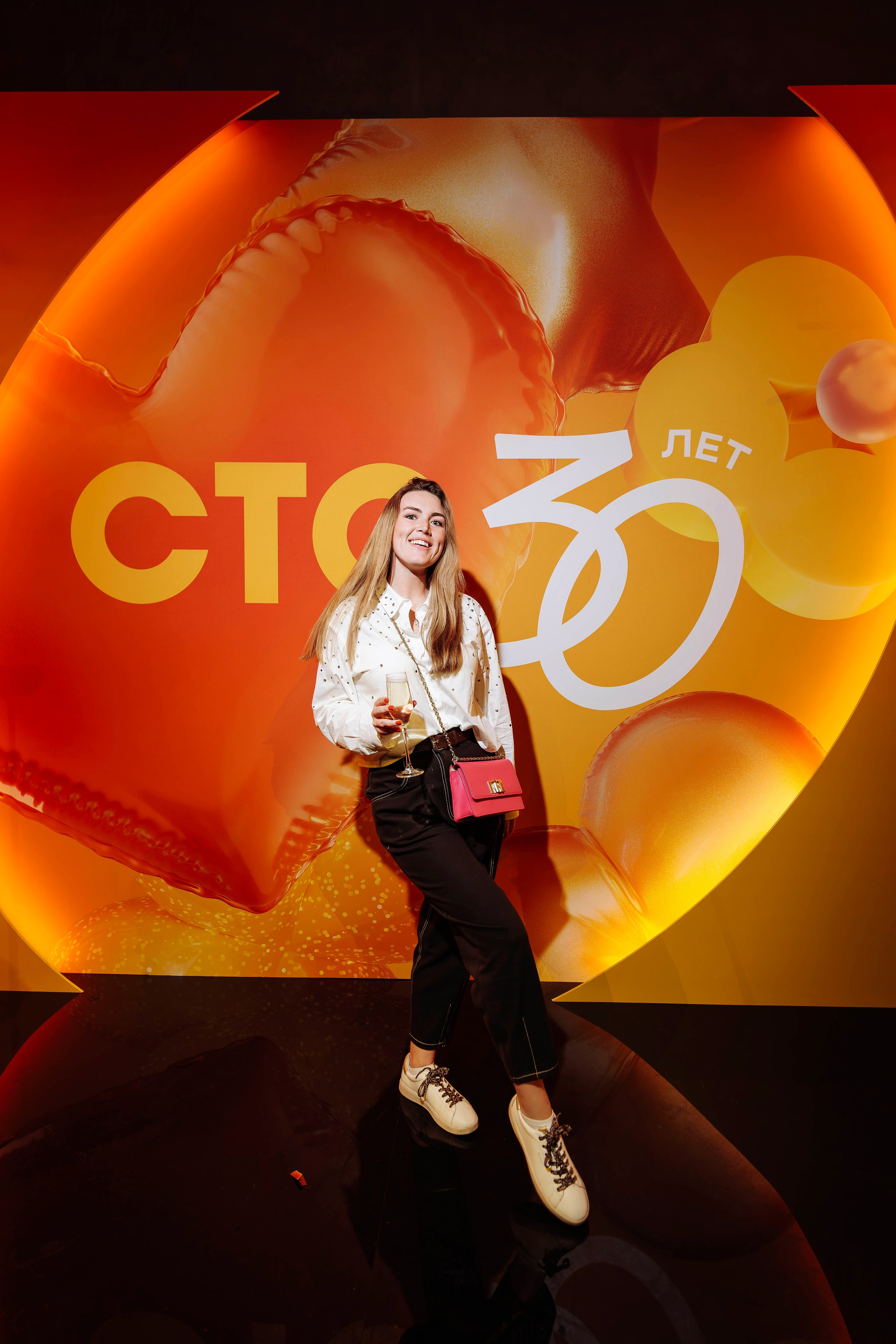Презентация СТС 24.09.2026. EVEREST PHOTO REPORT