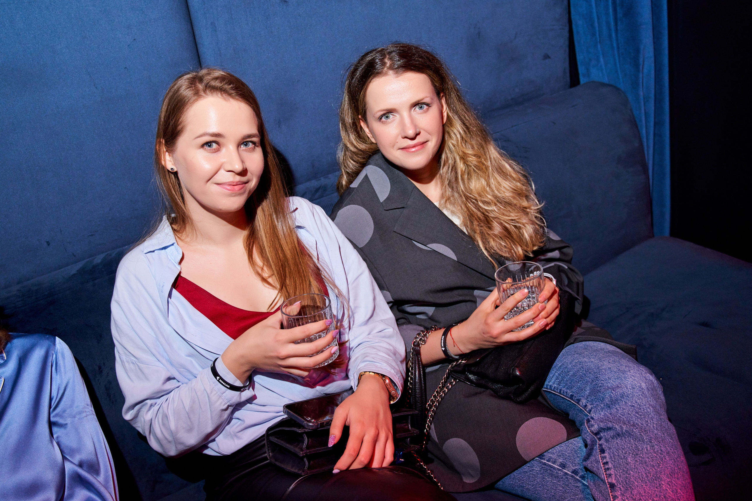 Презентация WINK 20.11.2024. EVEREST PHOTO REPORT