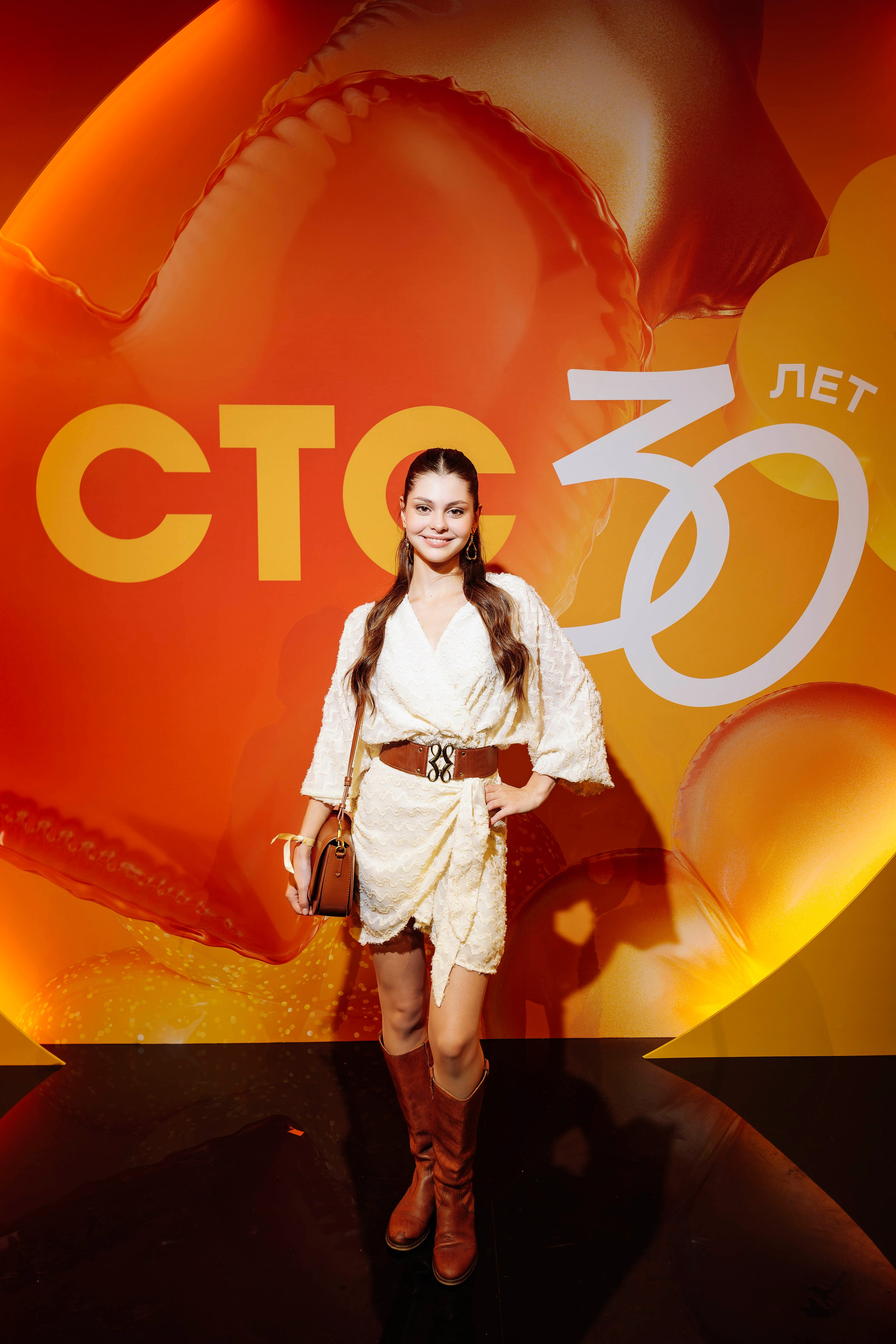 Презентация СТС 24.09.2026. EVEREST PHOTO REPORT