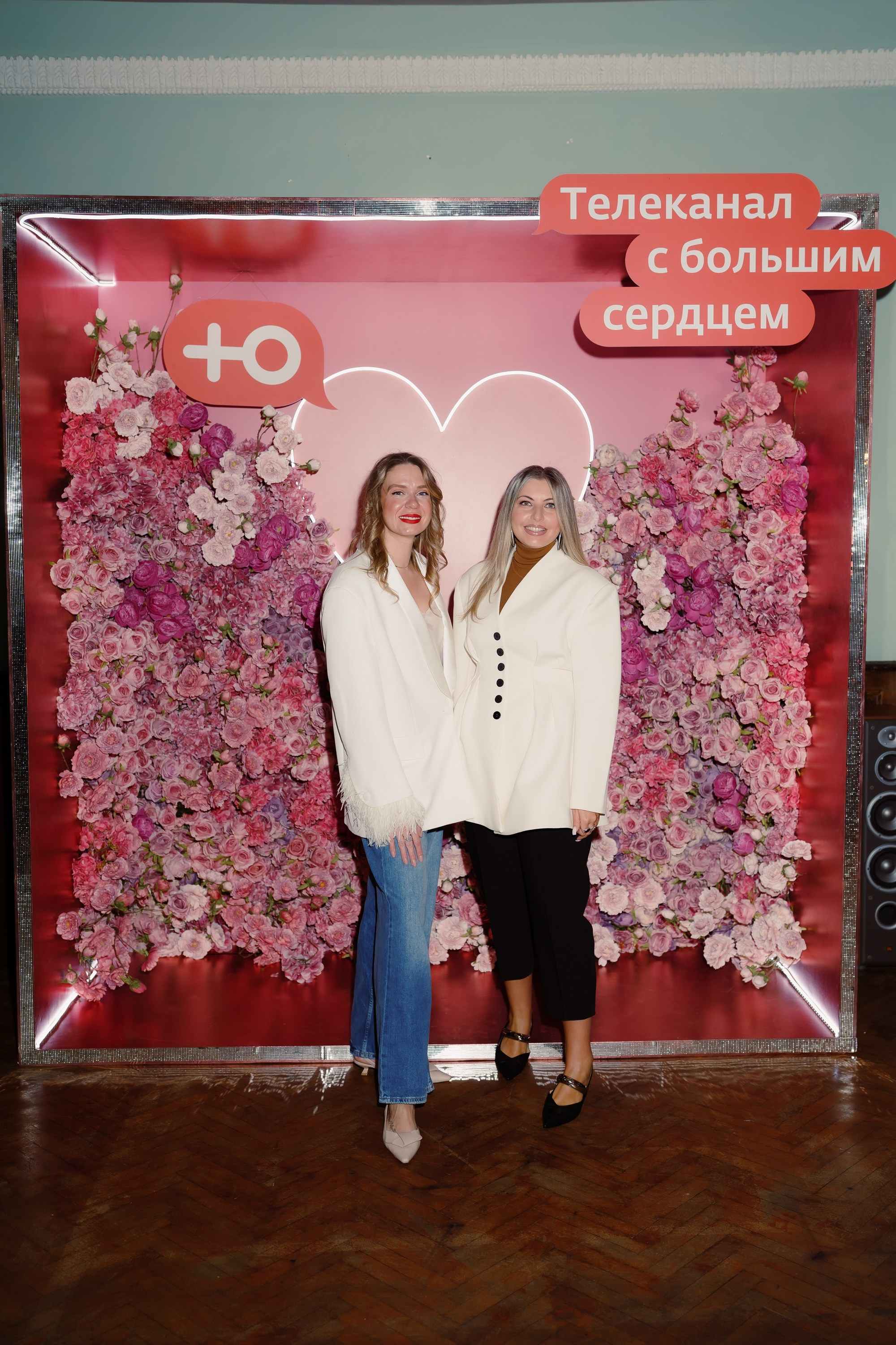 Презентация Ю 09.09. EVEREST PHOTO REPORT