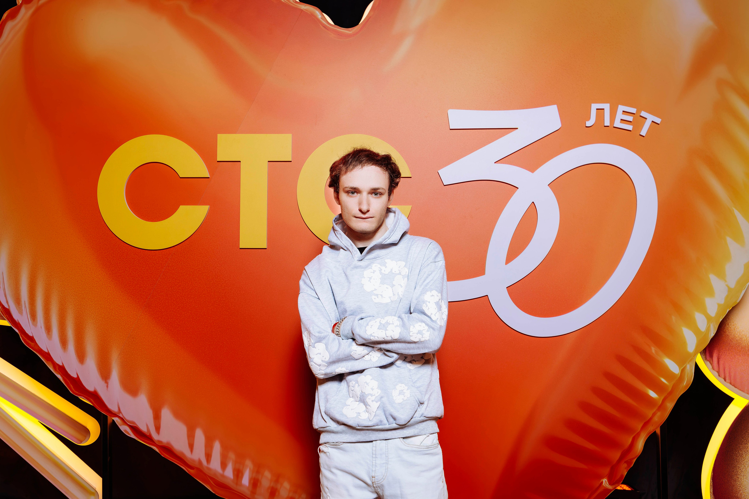 Презентация СТС 24.09.2026. EVEREST PHOTO REPORT