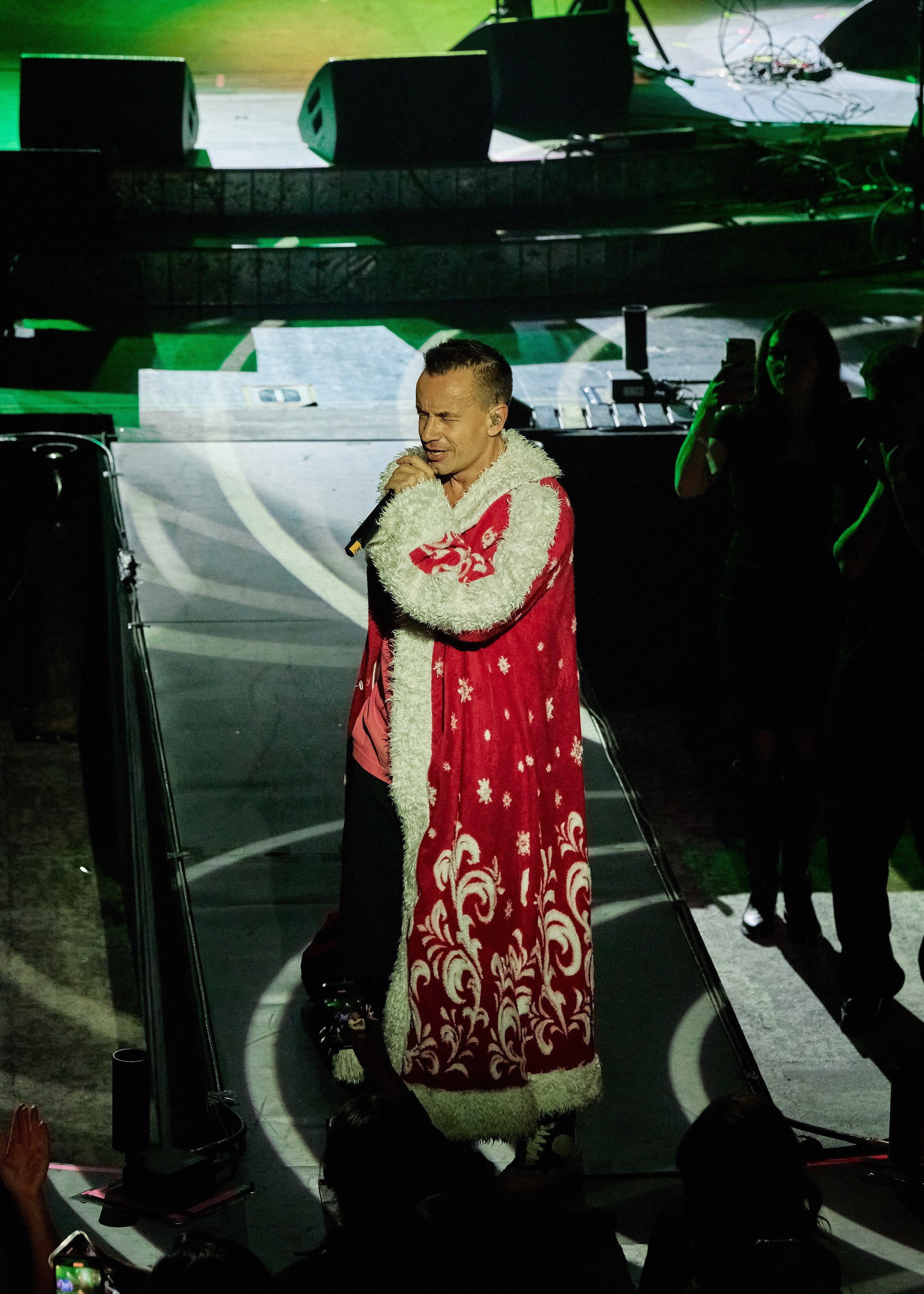 Презентация МУЗ-ТВ 14.10.2025. EVEREST PHOTO REPORT