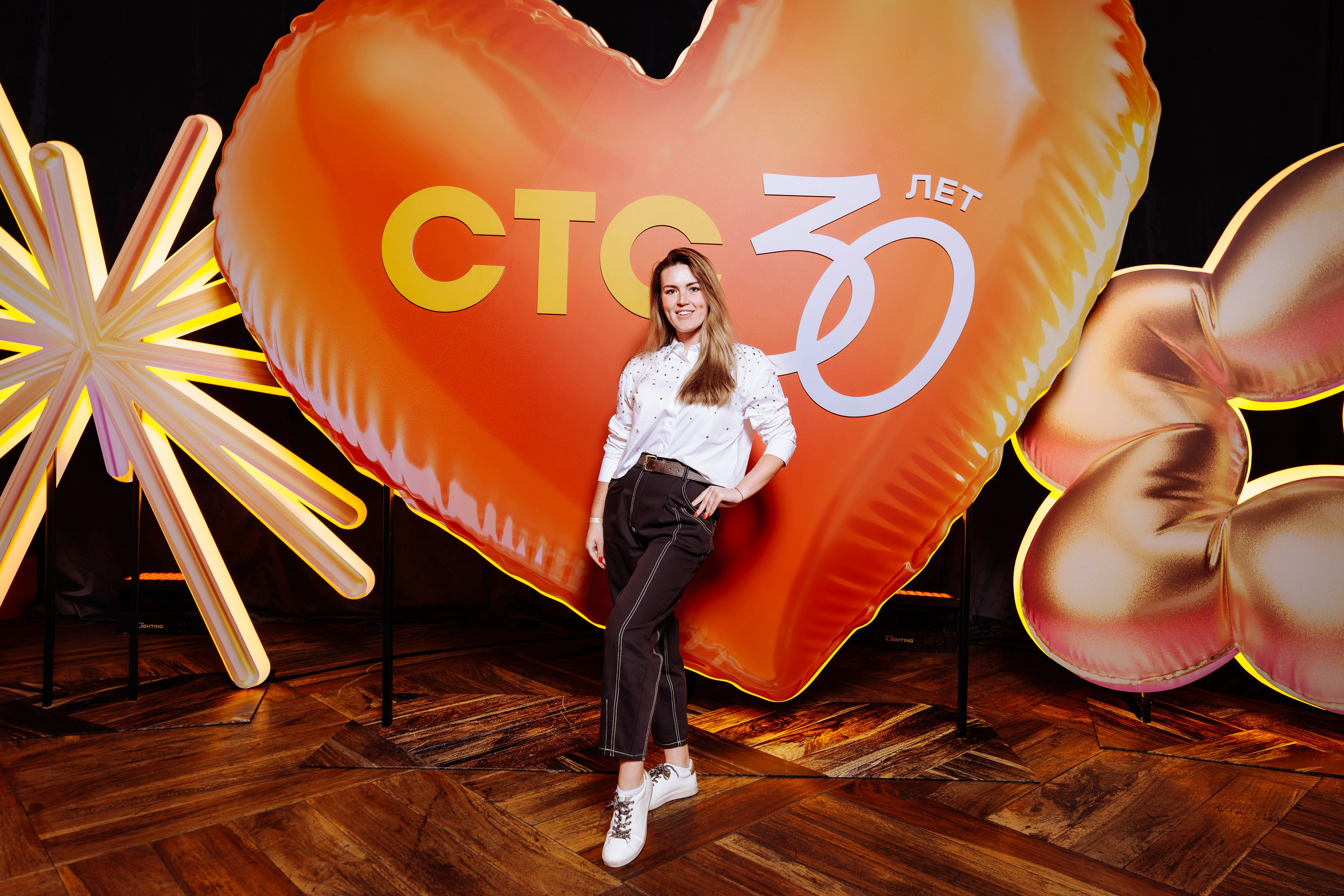 Презентация СТС 24.09.2026. EVEREST PHOTO REPORT