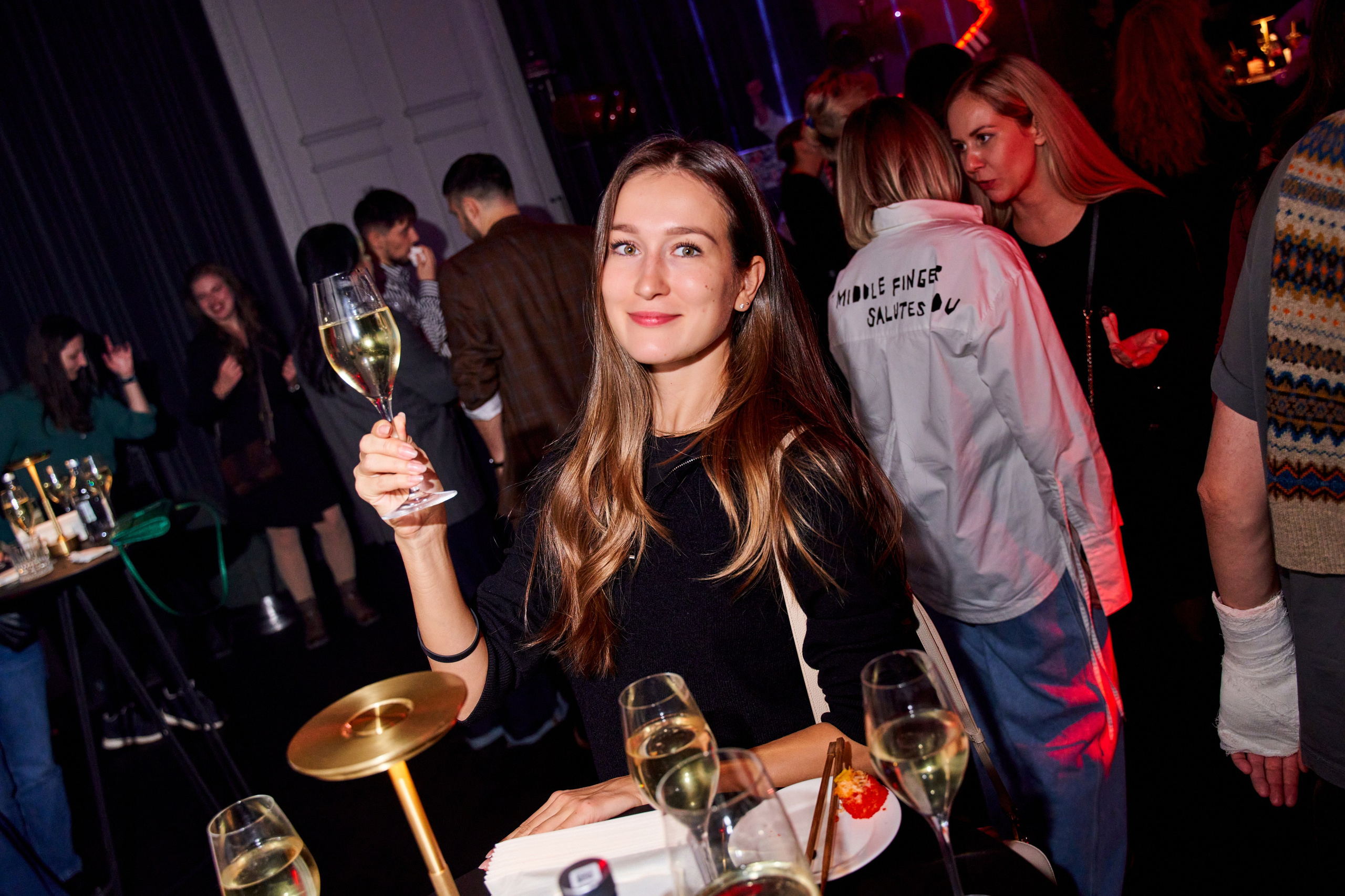 Презентация WINK 20.11.2024. EVEREST PHOTO REPORT