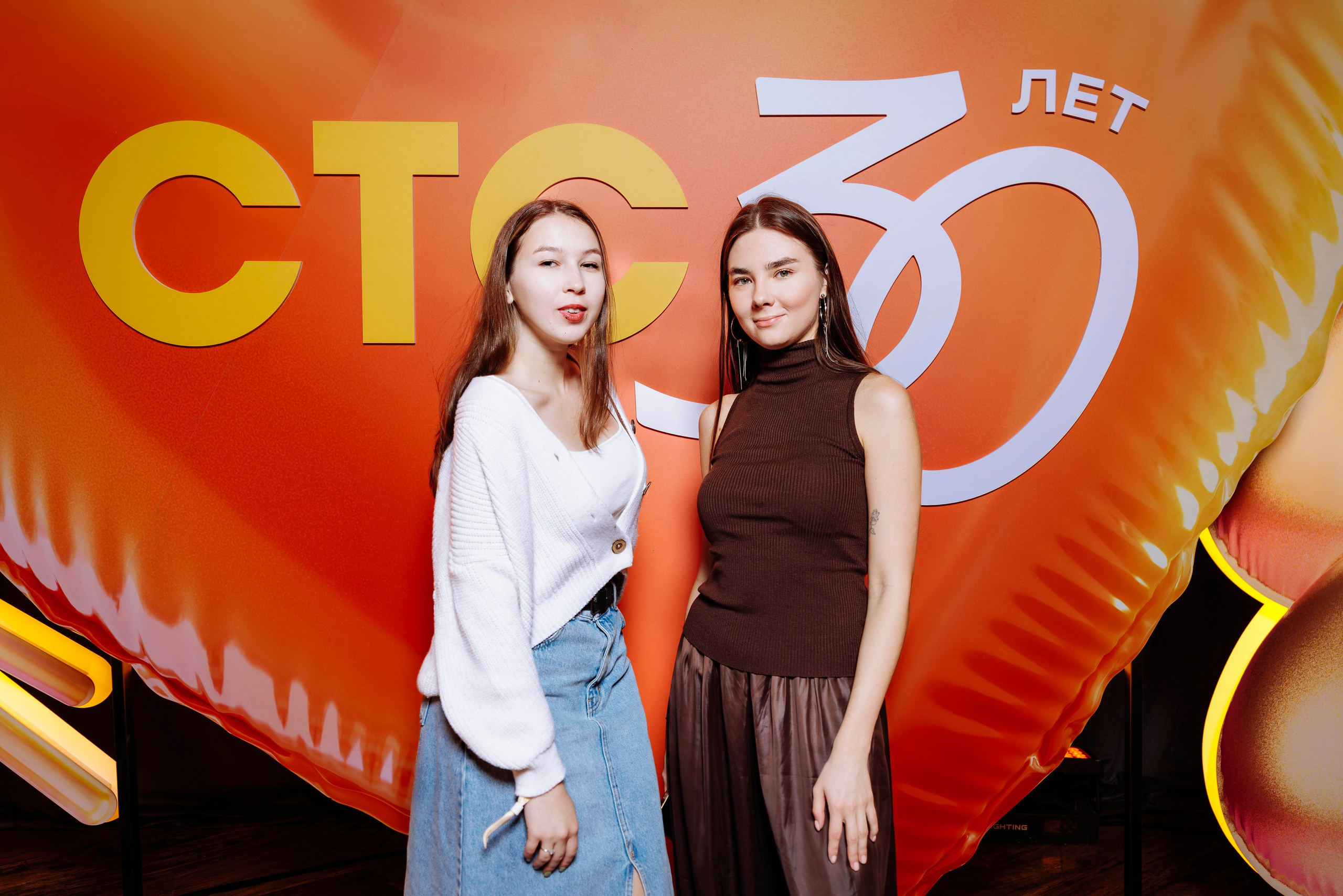 Презентация СТС 24.09.2026. EVEREST PHOTO REPORT