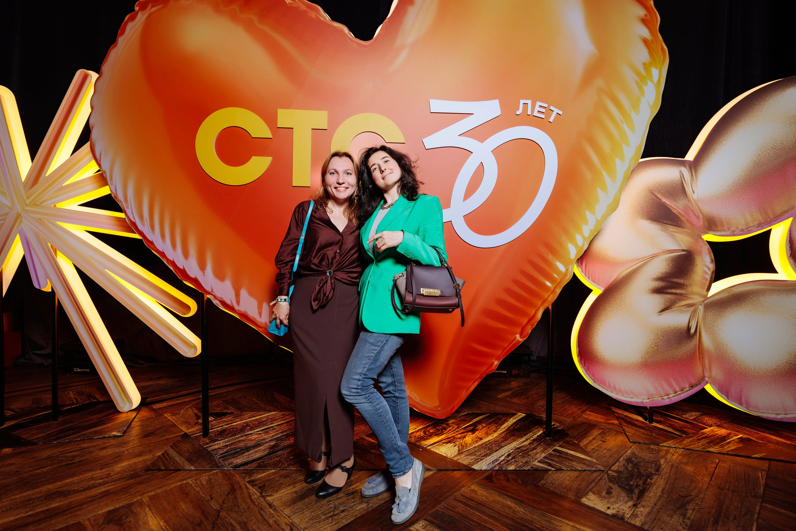 Презентация СТС 24.09.2026. EVEREST PHOTO REPORT