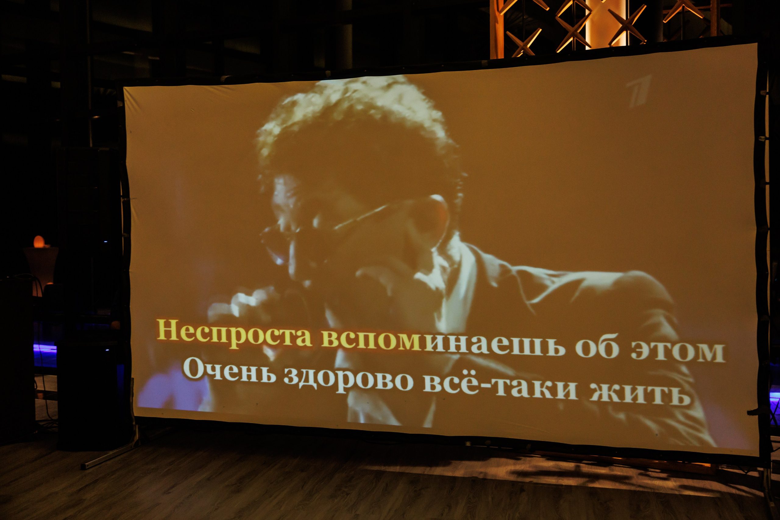 Выезд Домашний Мальдивы 2026. EVEREST PHOTO REPORT