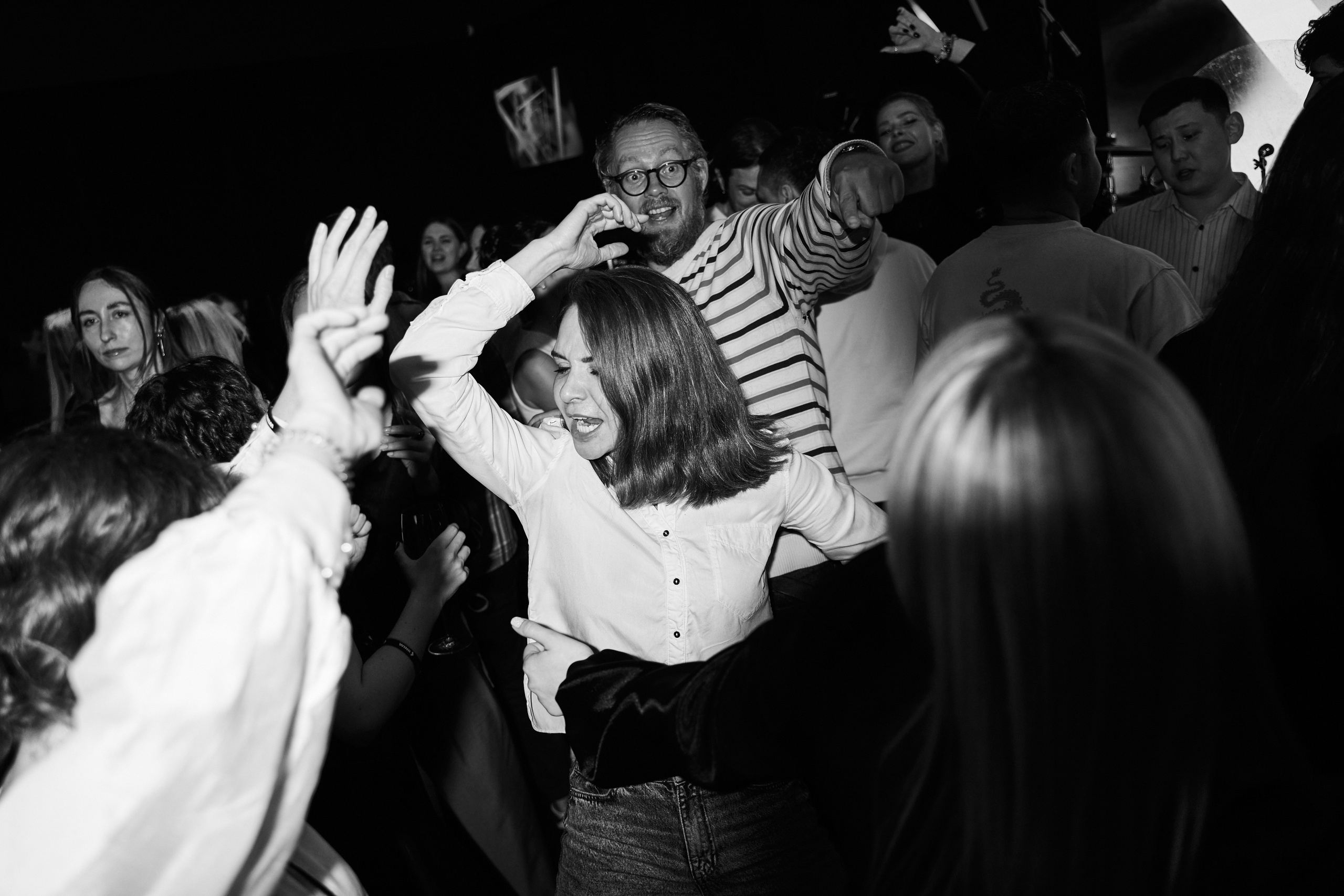 Презентация WINK 20.11.2024. EVEREST PHOTO REPORT
