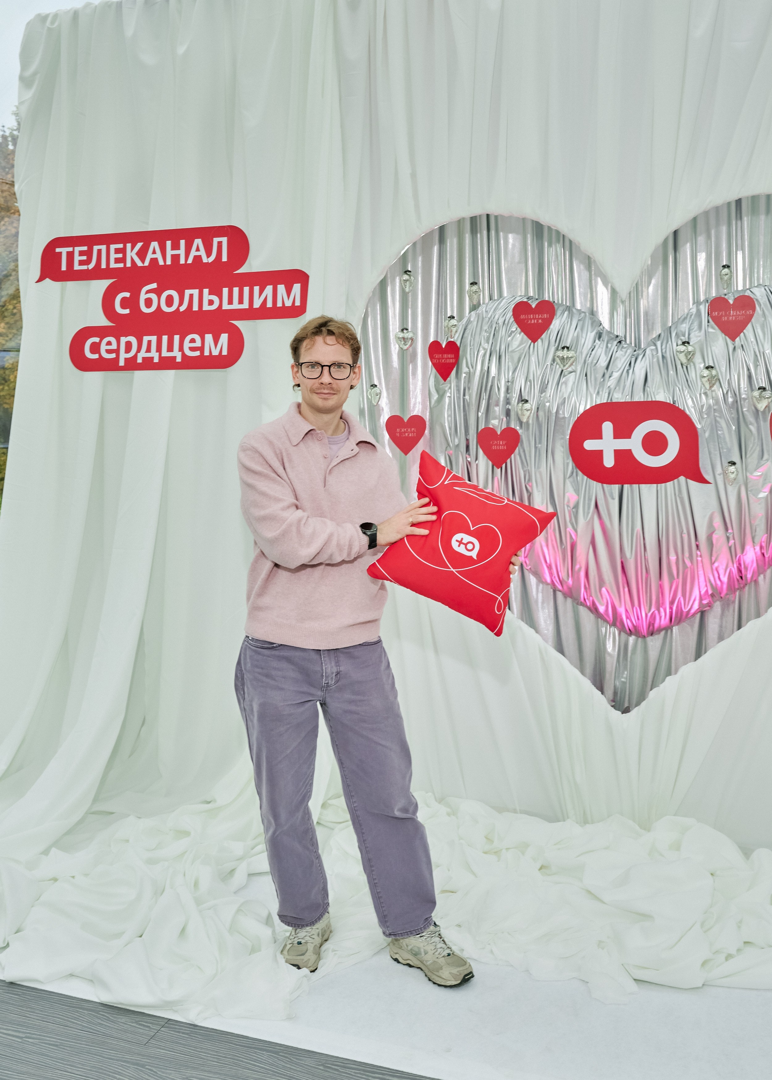 Презентация Ю 08.10. EVEREST PHOTO REPORT