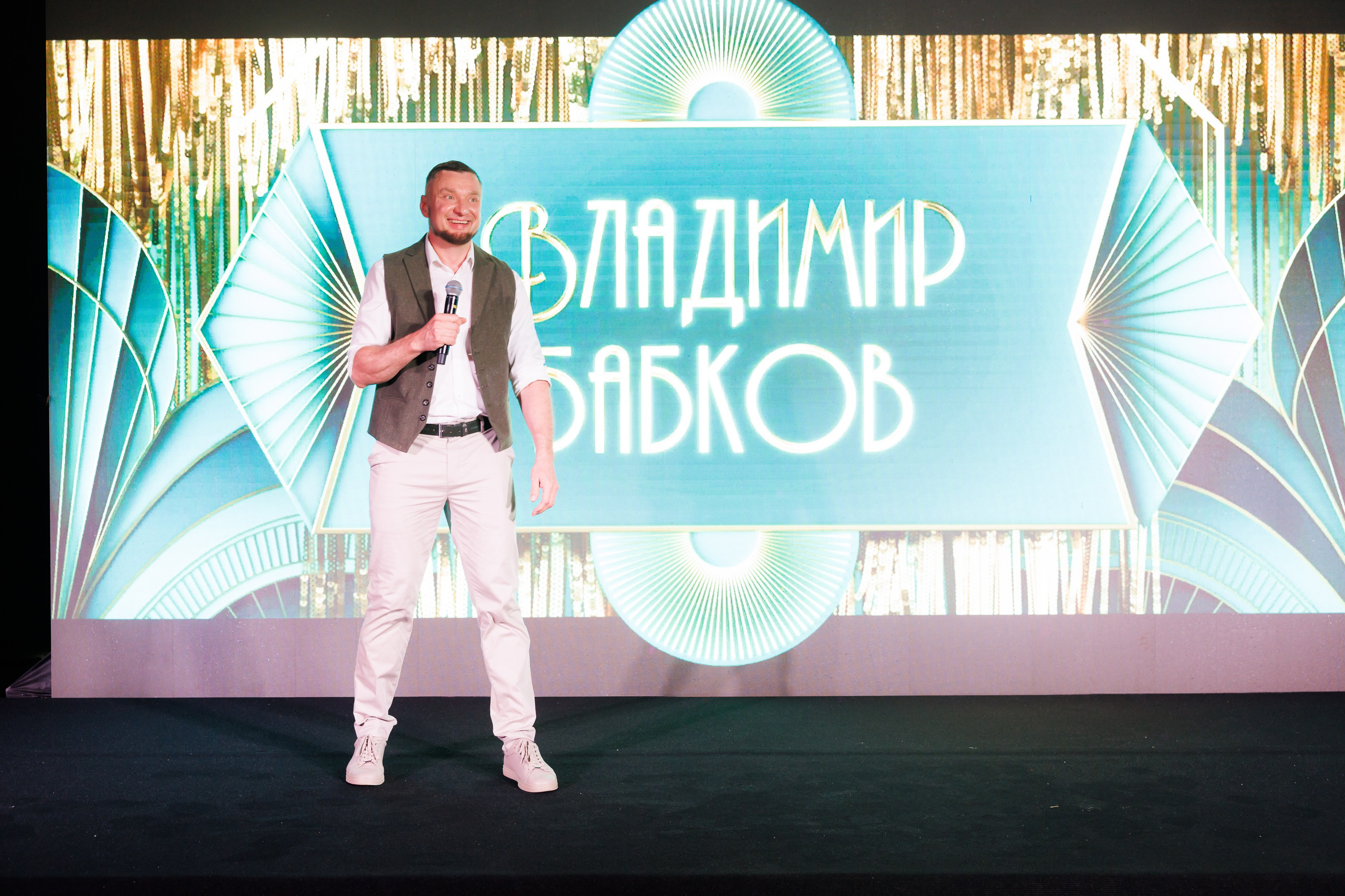 Выезд Домашний Мальдивы 2026. EVEREST PHOTO REPORT