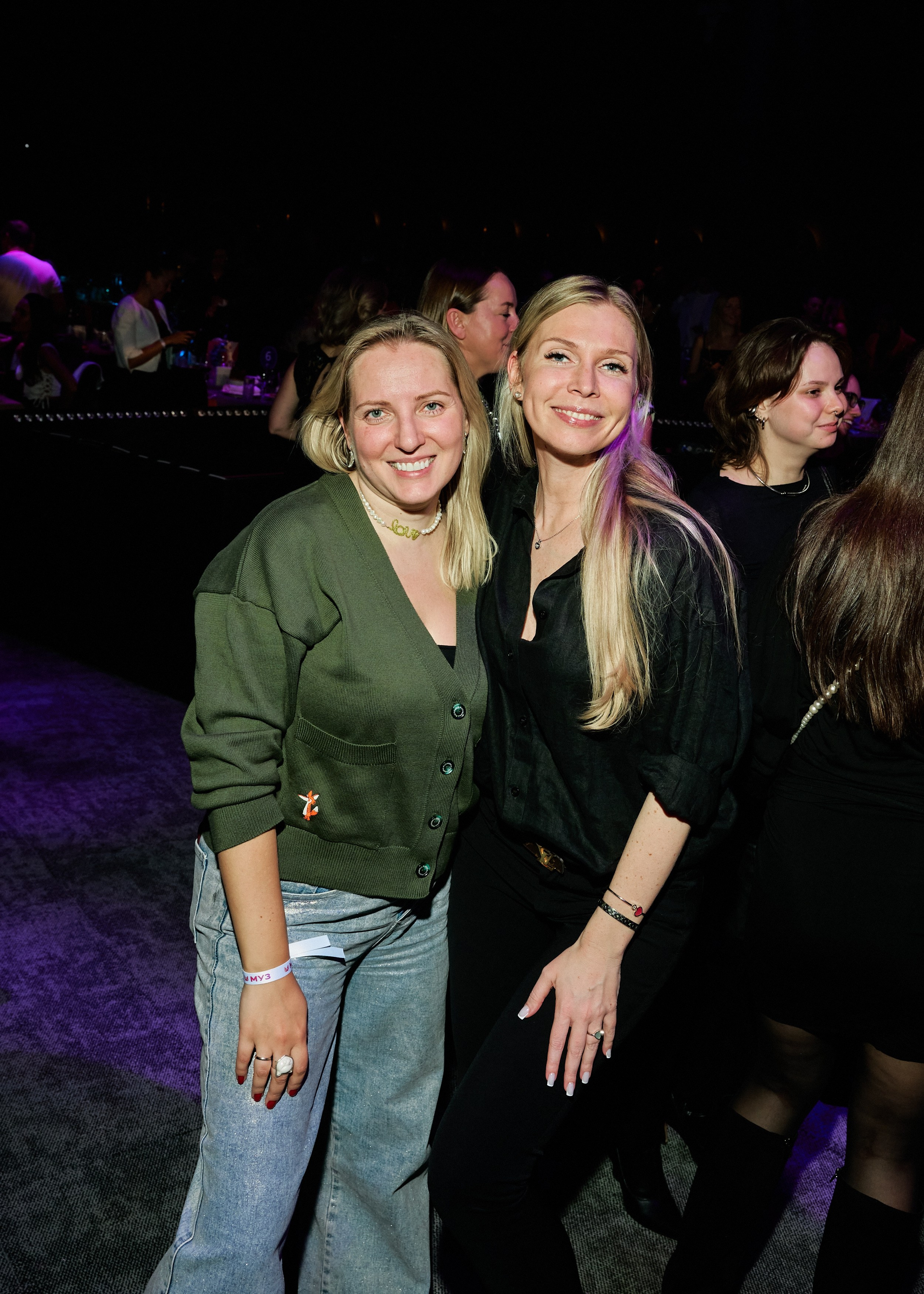Презентация МУЗ-ТВ 14.10.2025. EVEREST PHOTO REPORT