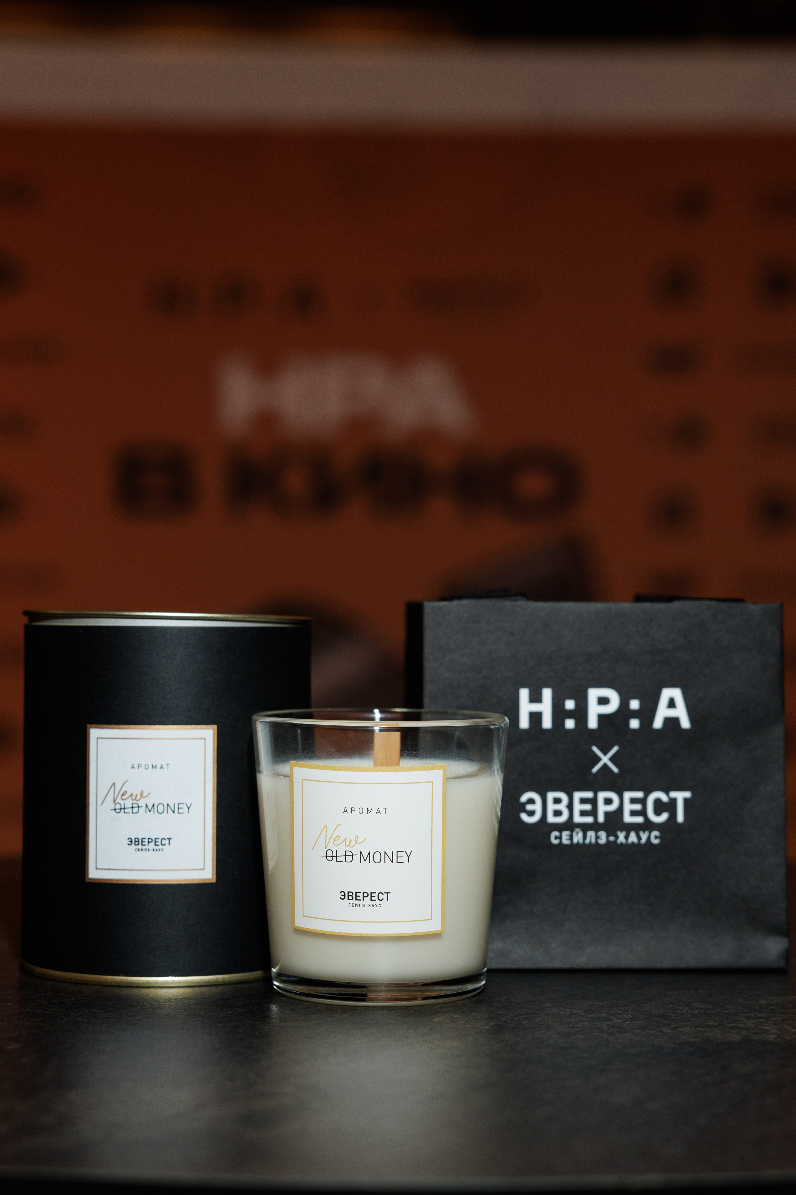 НРА в кино 22.10.2024. EVEREST PHOTO REPORT