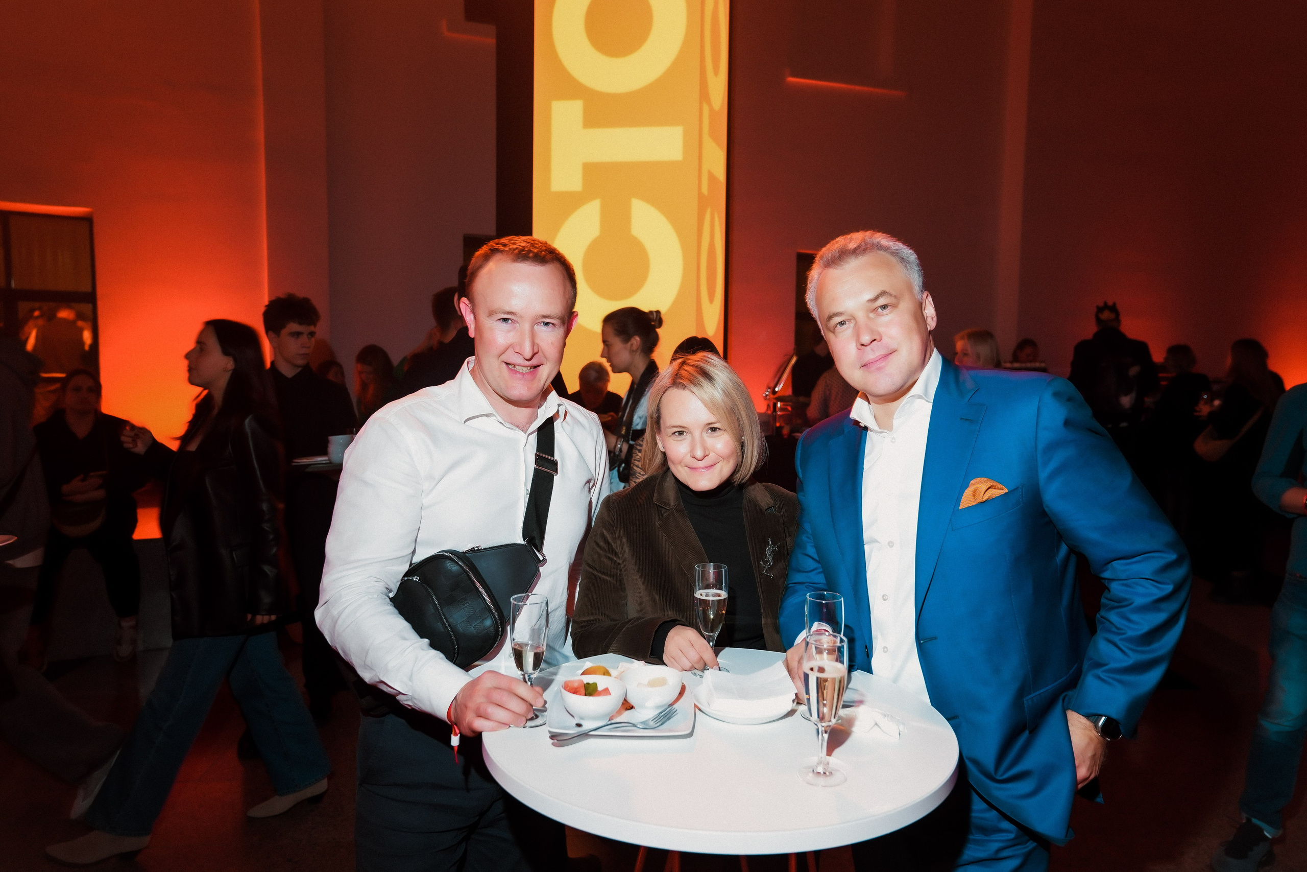 Презентация СТС 09.10.2024. EVEREST PHOTO REPORT
