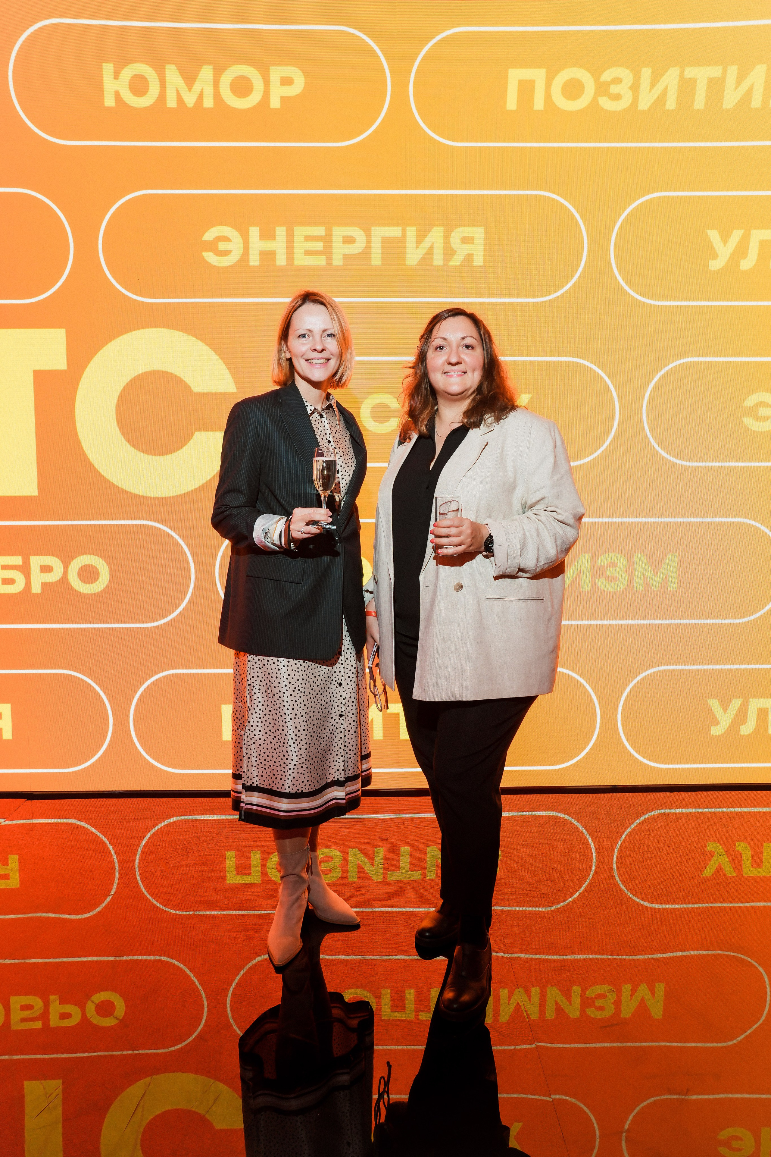 Презентация СТС 09.10.2024. EVEREST PHOTO REPORT