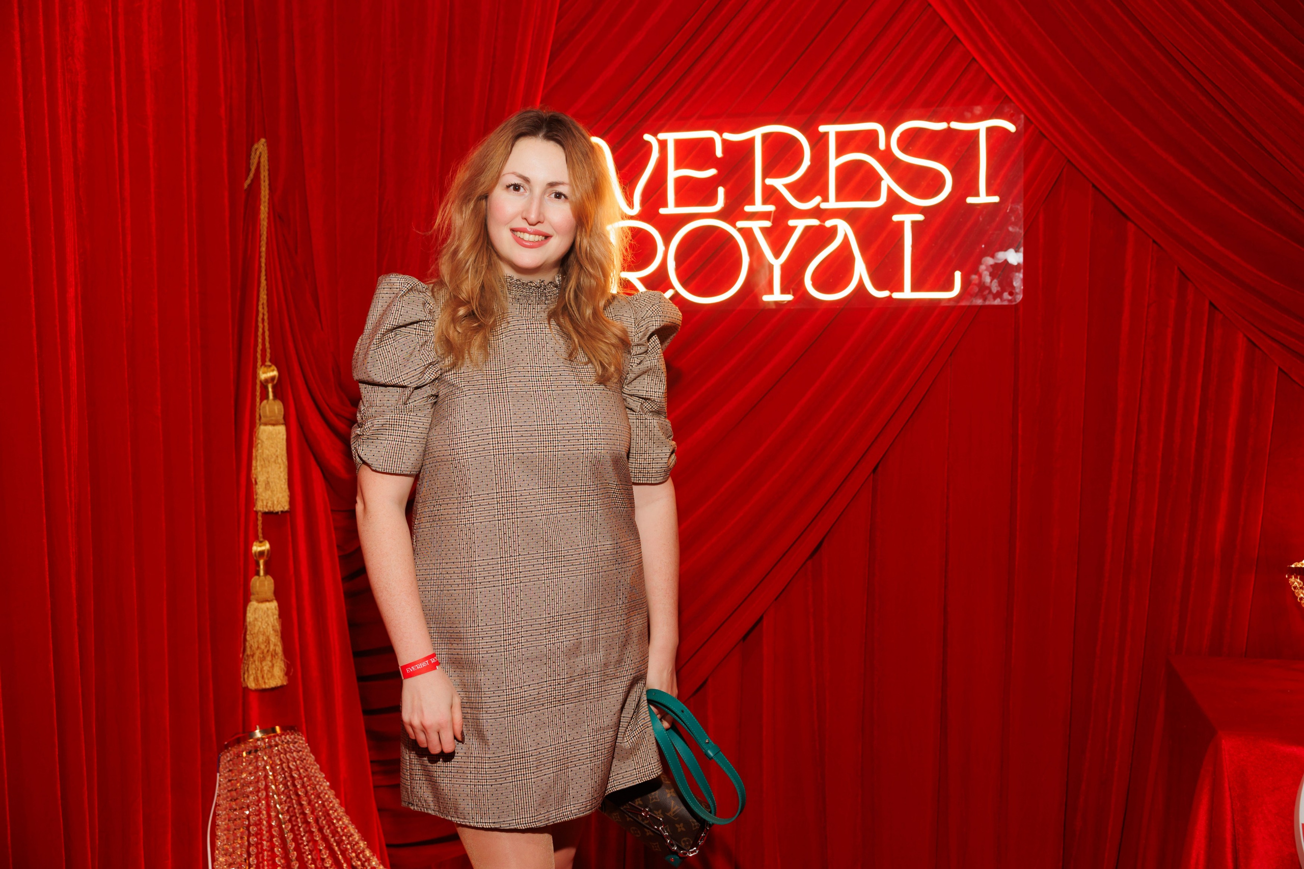 EVEREST ROYAL 10.12.2025. EVEREST PHOTO REPORT