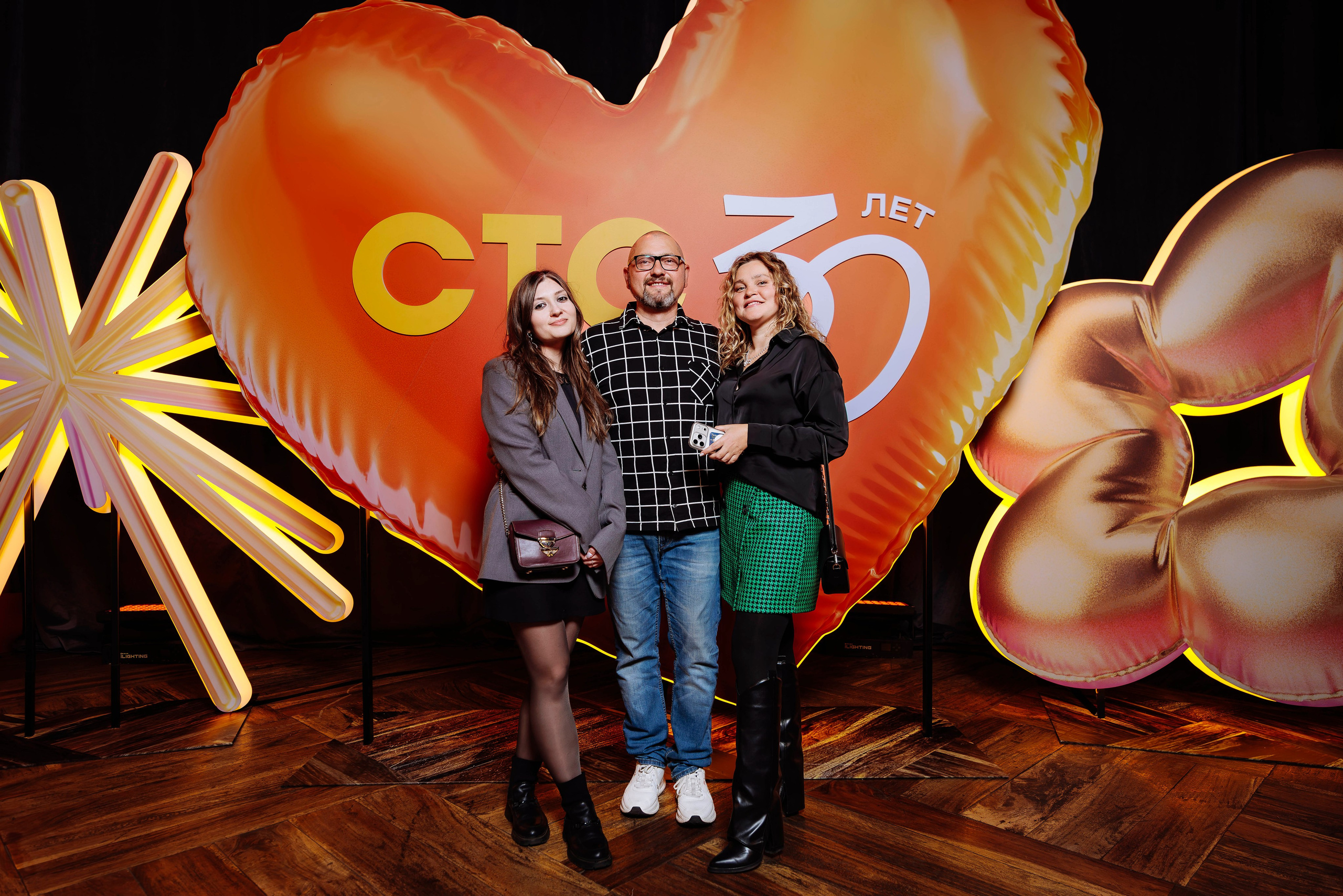 Презентация СТС 24.09.2026. EVEREST PHOTO REPORT
