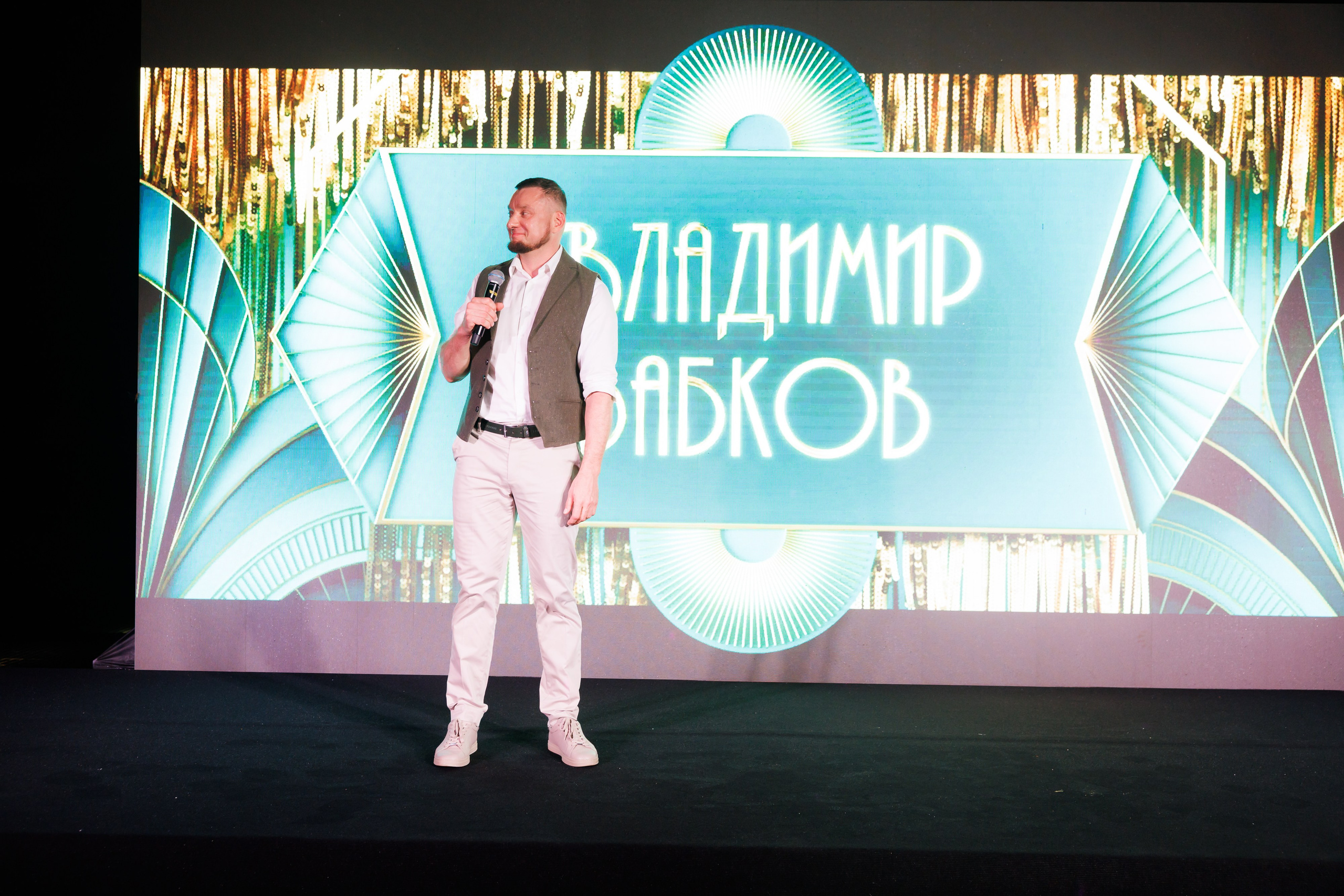 Выезд Домашний Мальдивы 2026. EVEREST PHOTO REPORT
