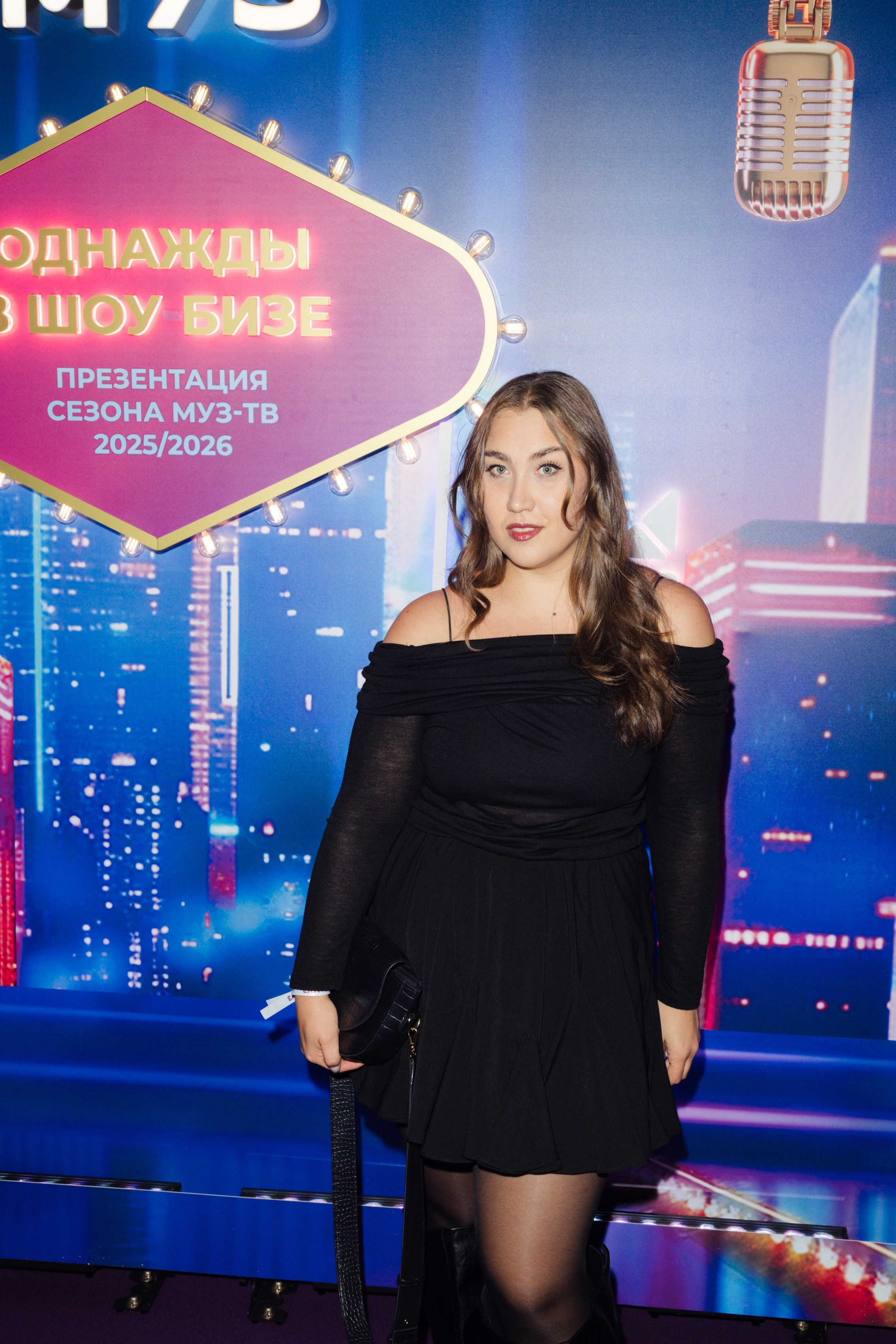 Презентация МУЗ-ТВ 14.10.2025. EVEREST PHOTO REPORT