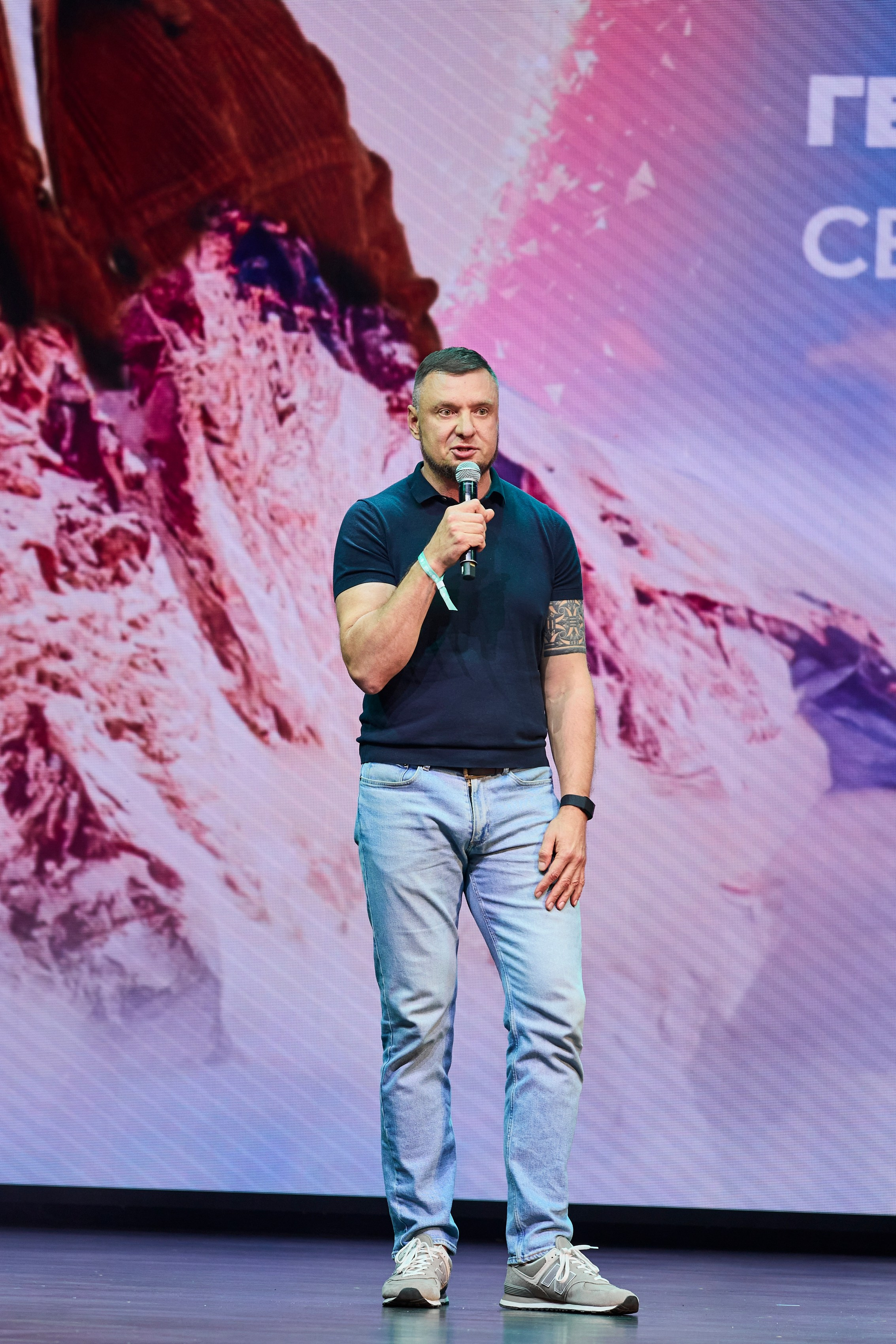 Презентация Солнце 02.10.2025. EVEREST PHOTO REPORT