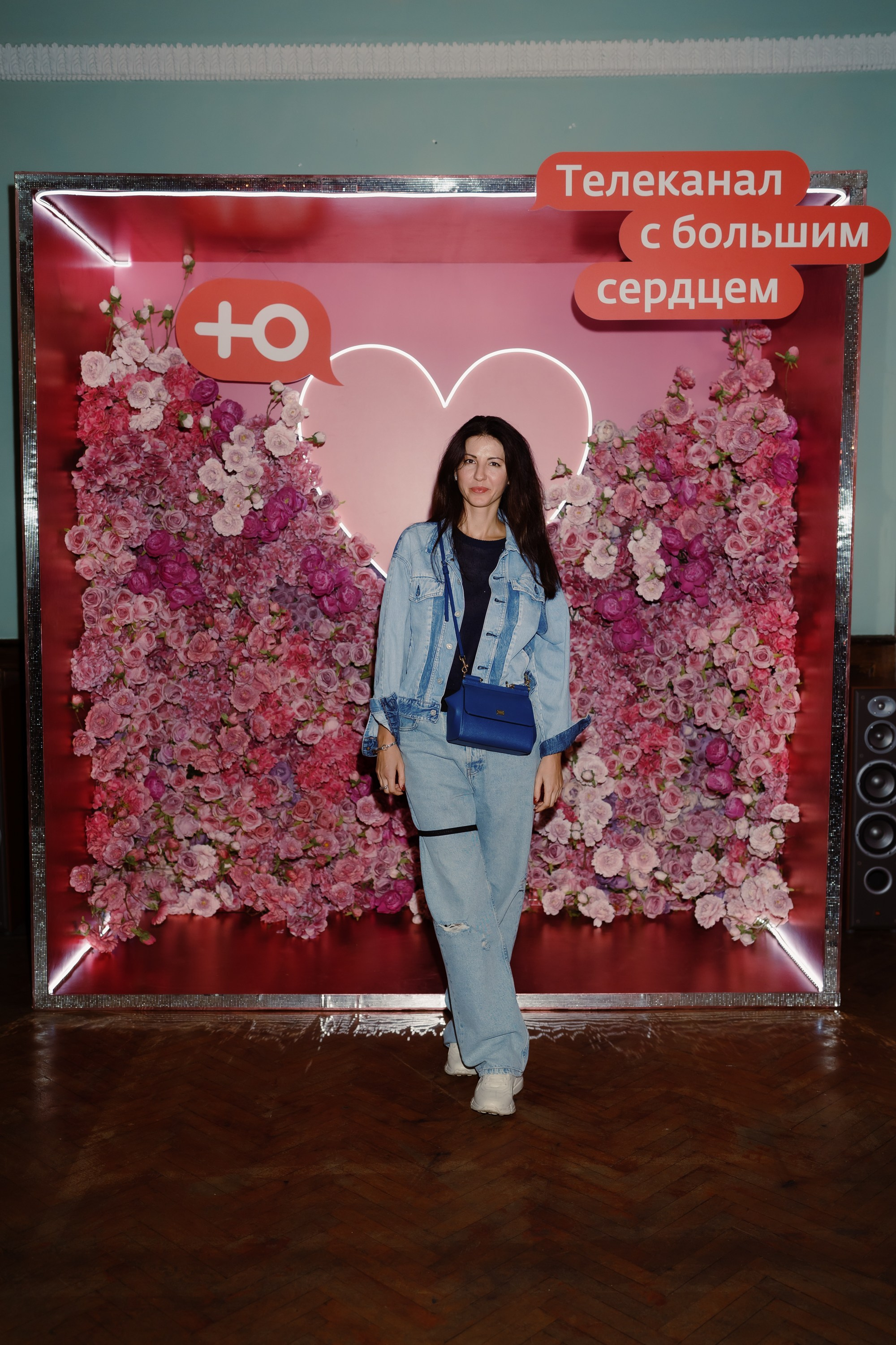 Презентация Ю 09.09. EVEREST PHOTO REPORT