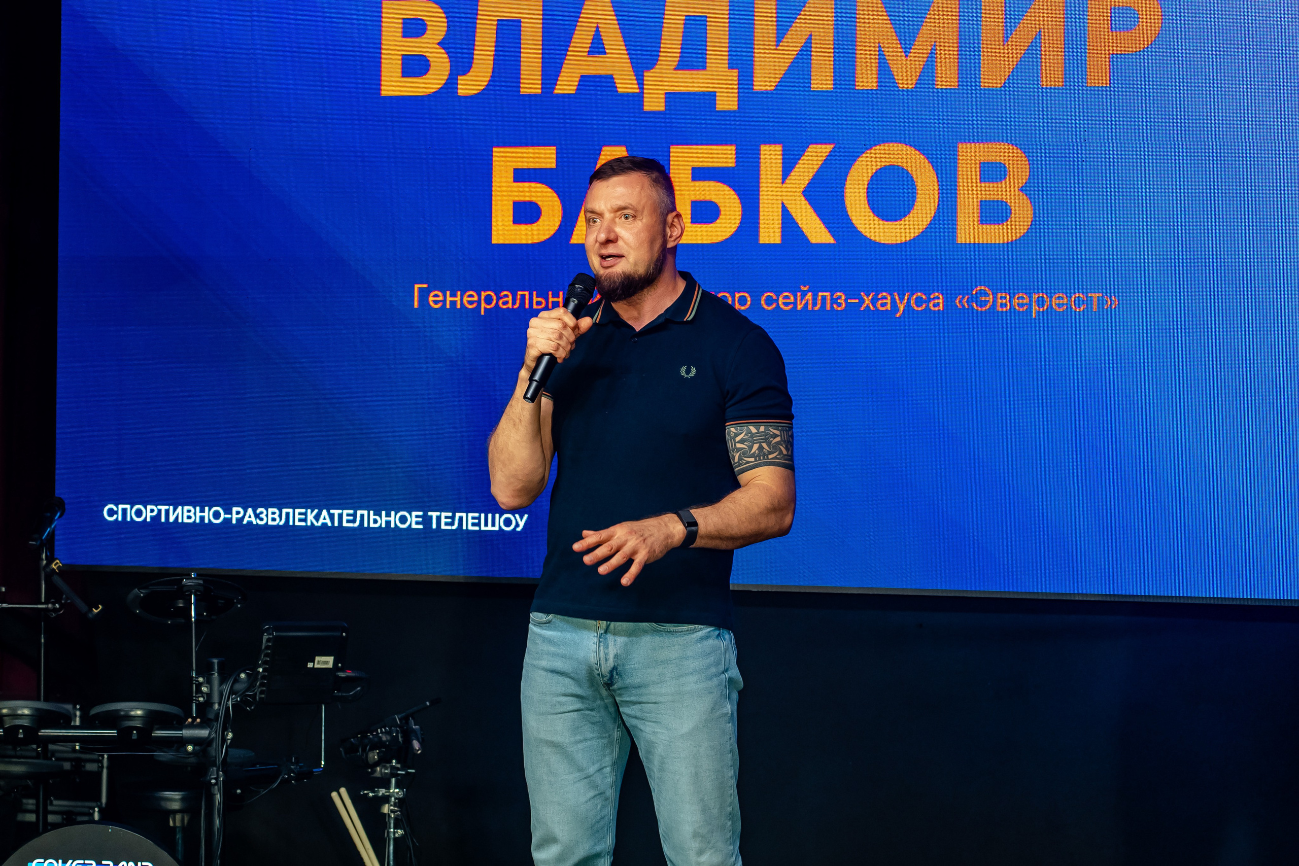 Выезд Супер ниндзя 21.08.2025 — 23.08.2025. EVEREST PHOTO REPORT
