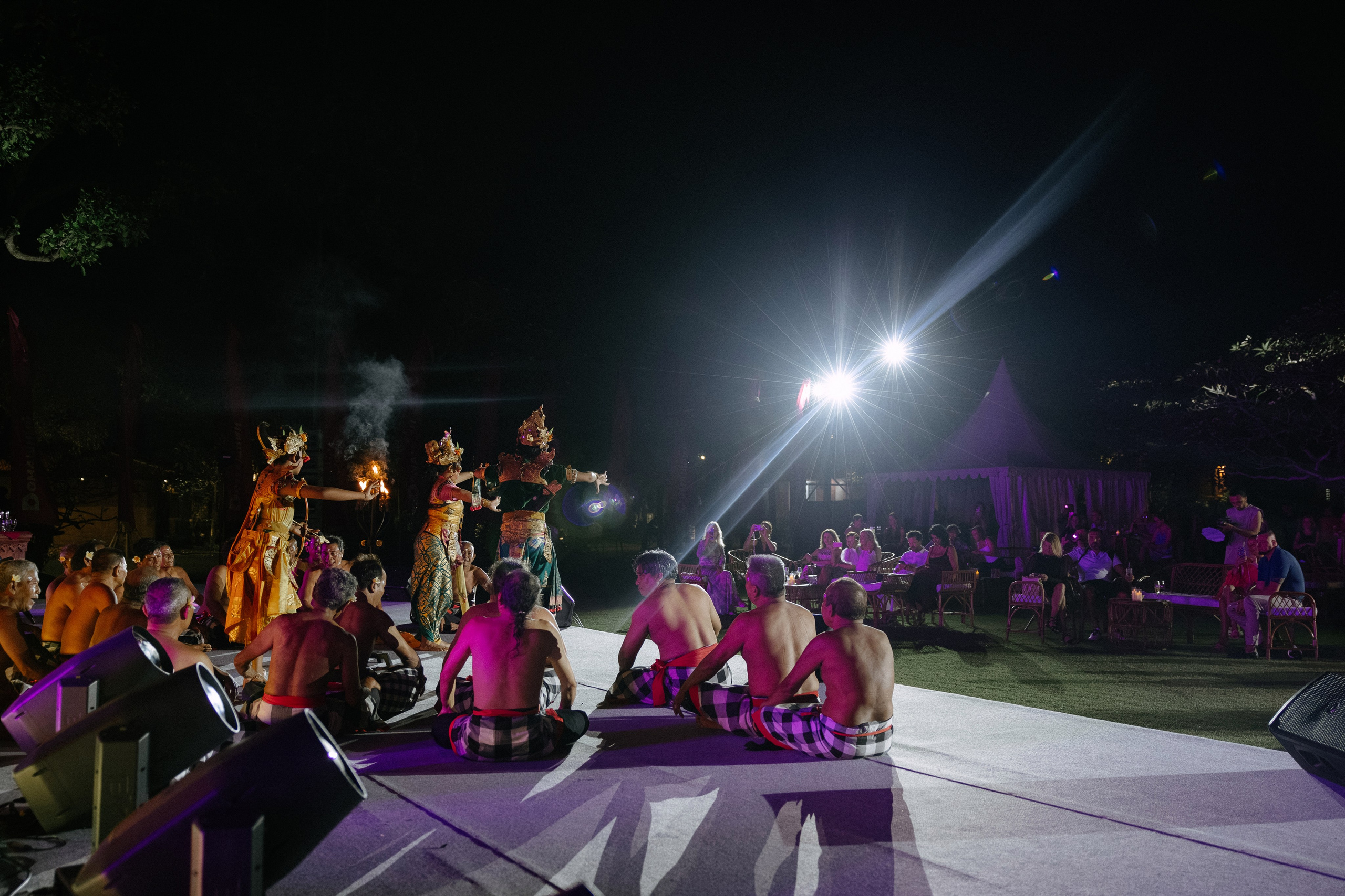 Выезд Домашнего Бали 28.09.2025 — 30.09.2025. EVEREST PHOTO REPORT