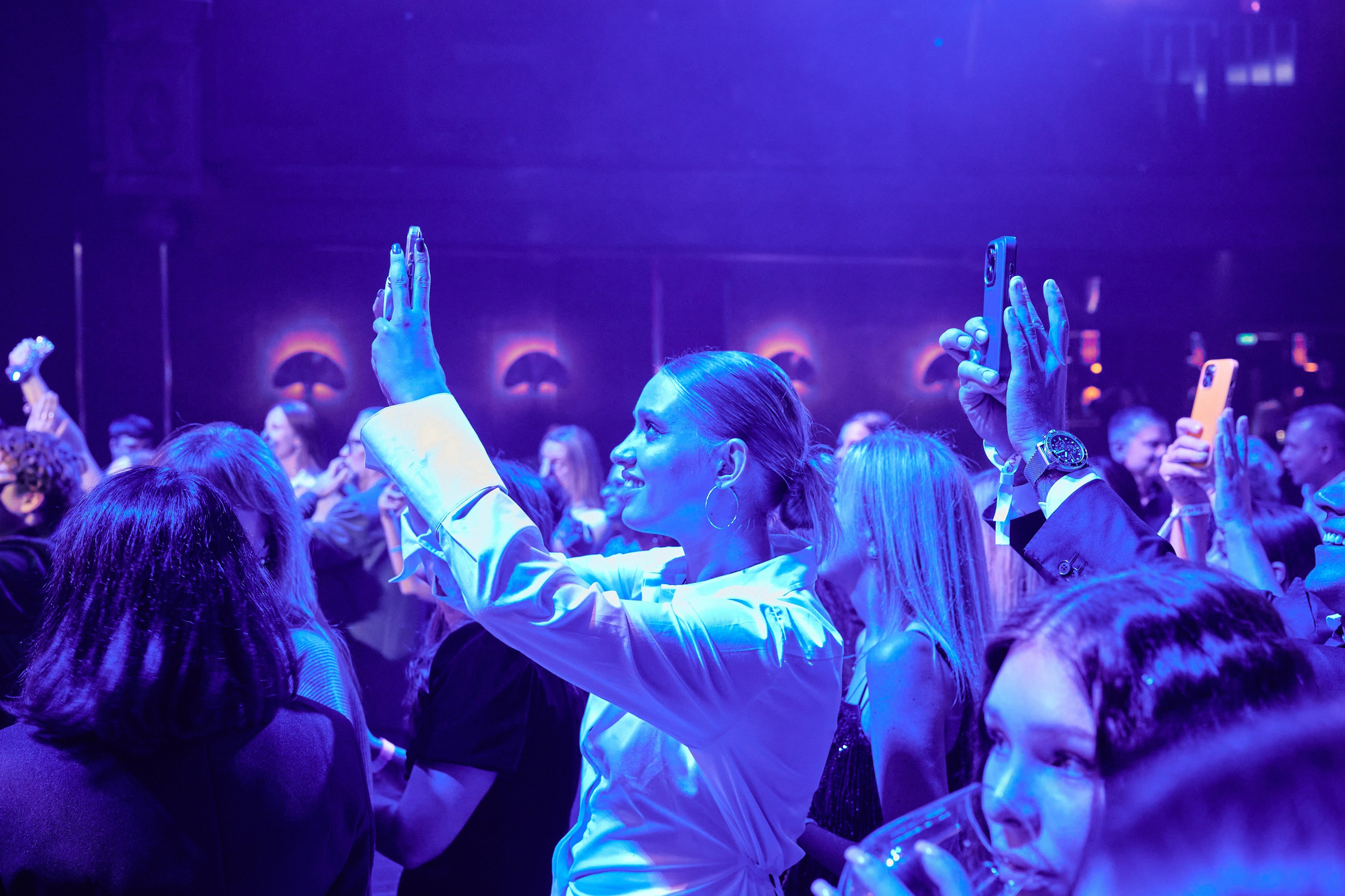 Презентация МУЗ-ТВ 14.10.2025. EVEREST PHOTO REPORT