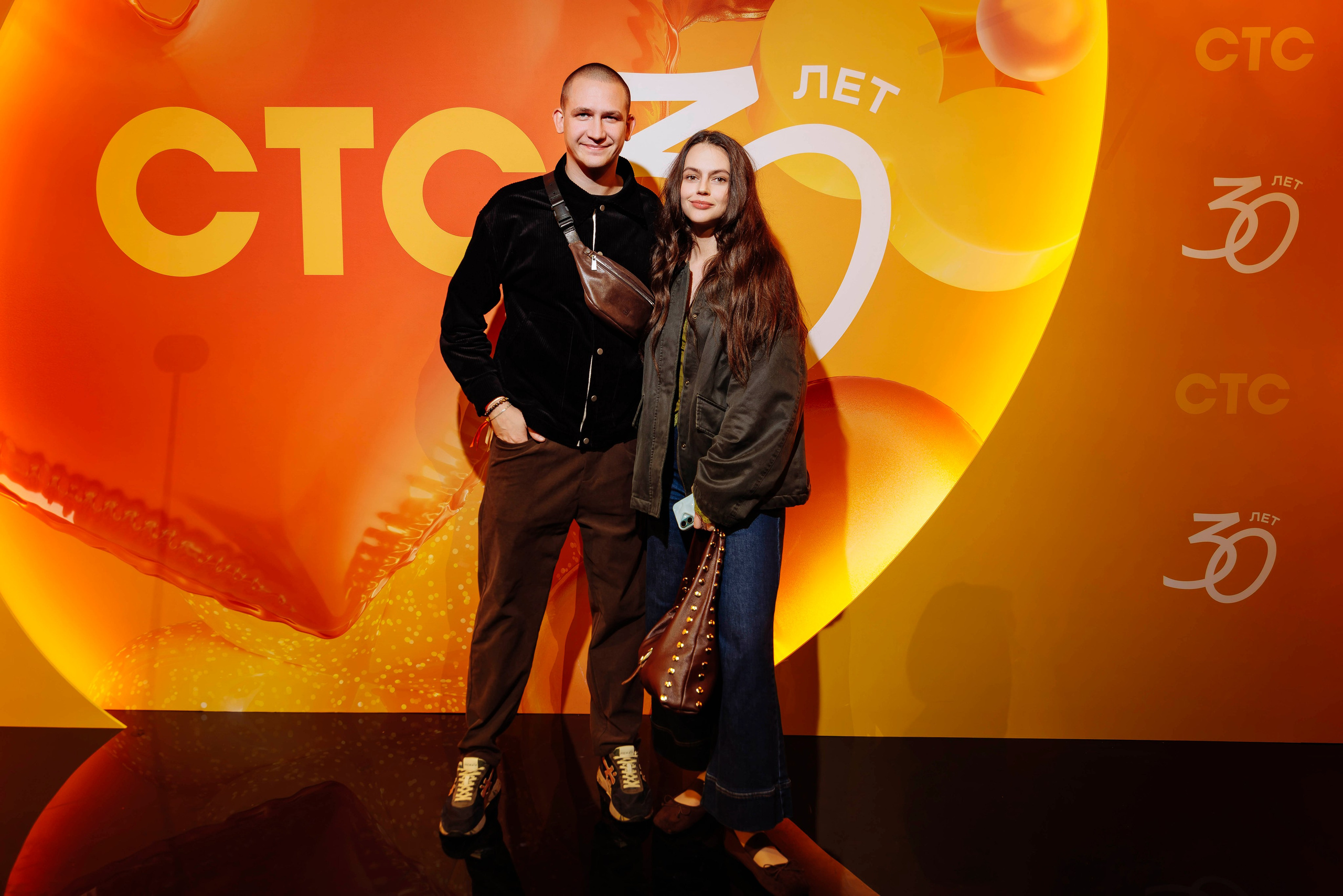 Презентация СТС 24.09.2026. EVEREST PHOTO REPORT