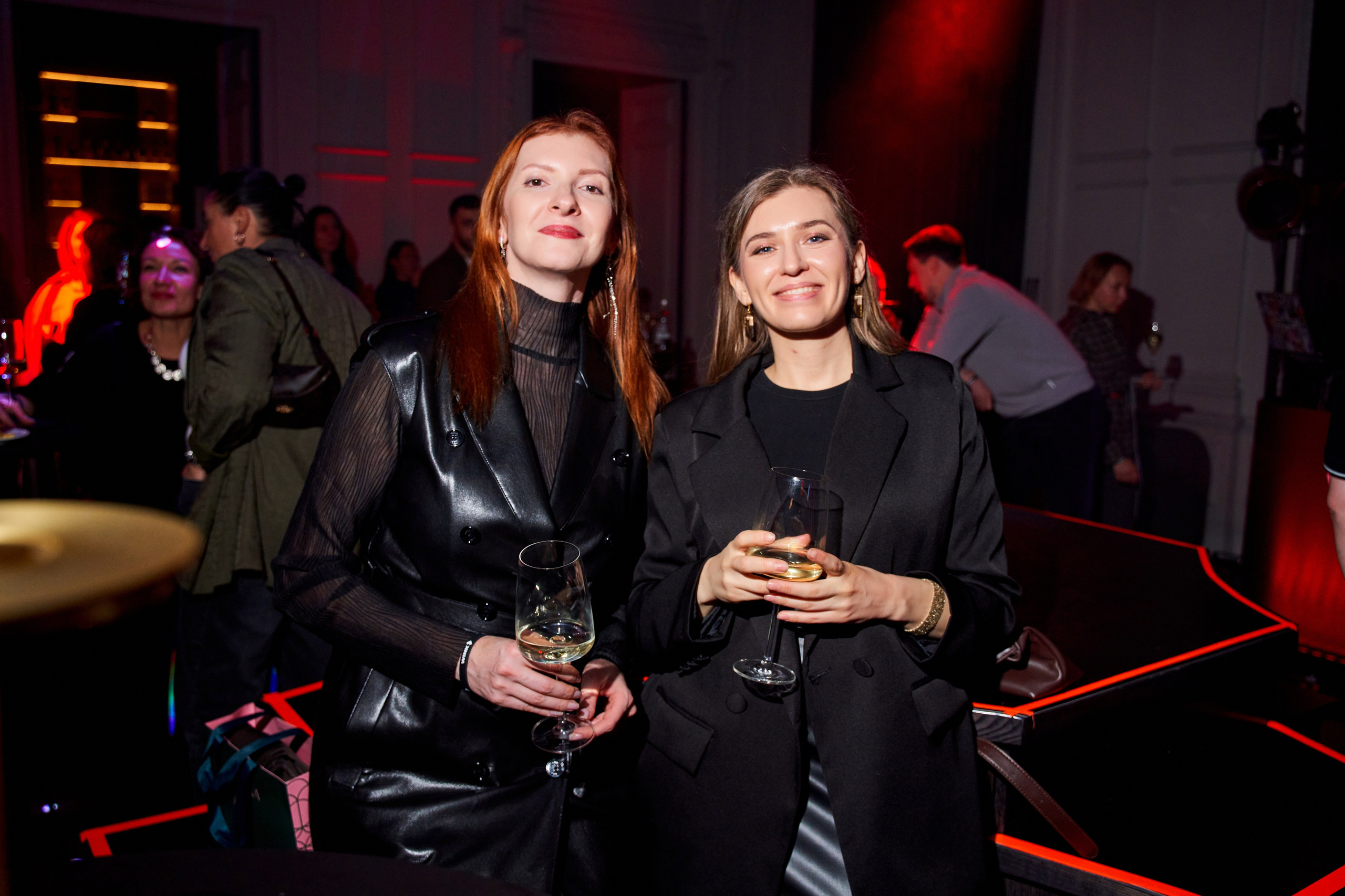 Презентация WINK 20.11.2024. EVEREST PHOTO REPORT