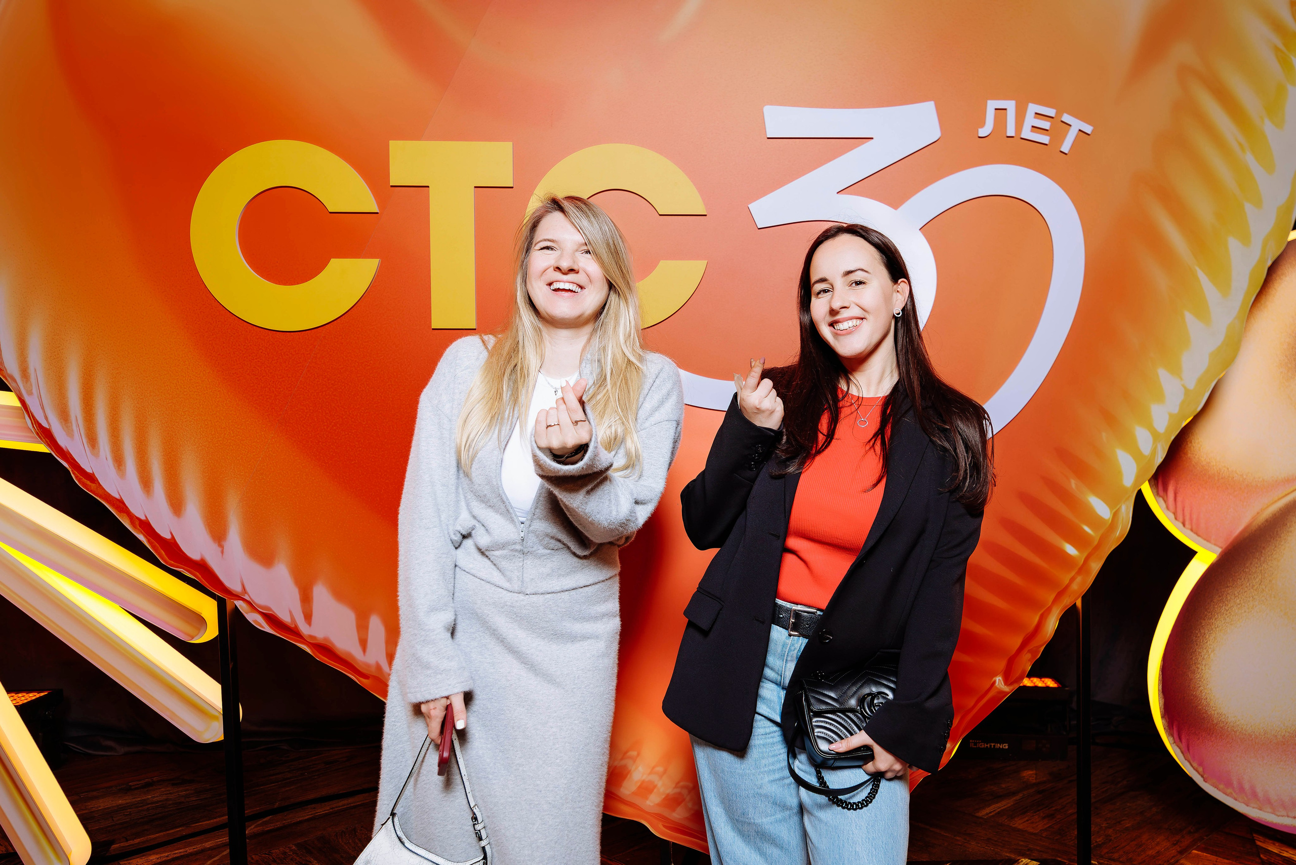 Презентация СТС 24.09.2026. EVEREST PHOTO REPORT