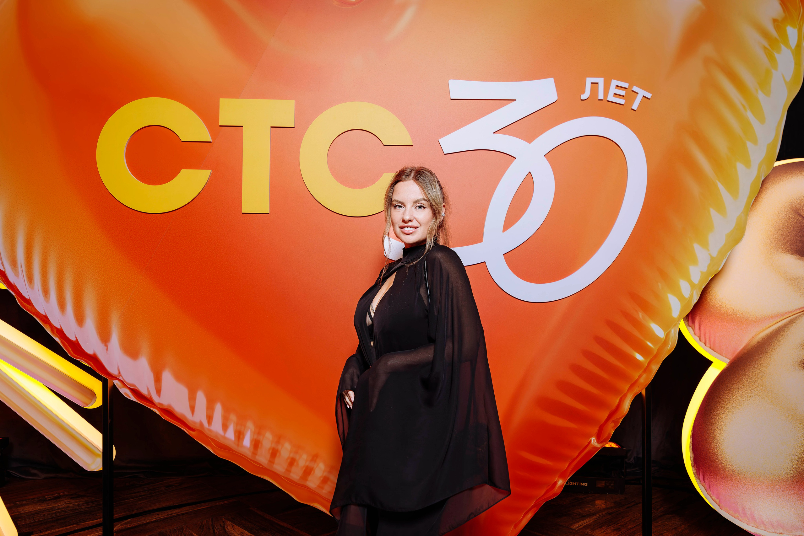 Презентация СТС 24.09.2026. EVEREST PHOTO REPORT