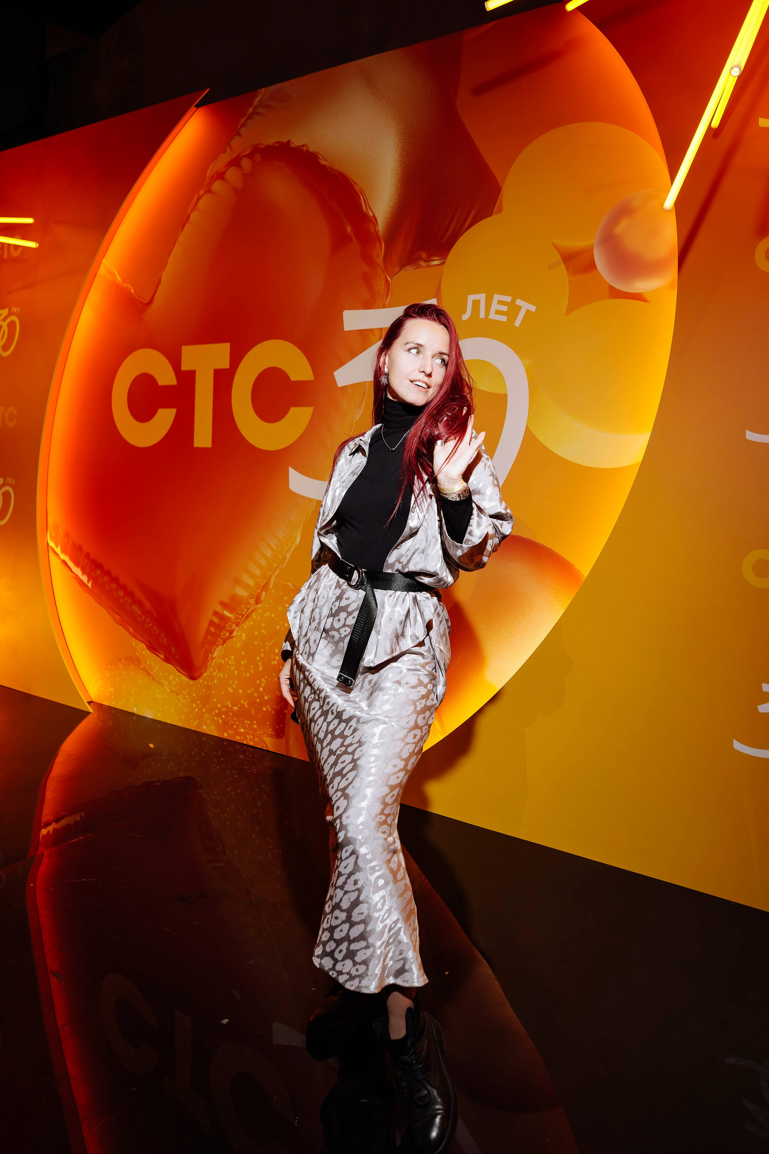 Презентация СТС 24.09.2026. EVEREST PHOTO REPORT