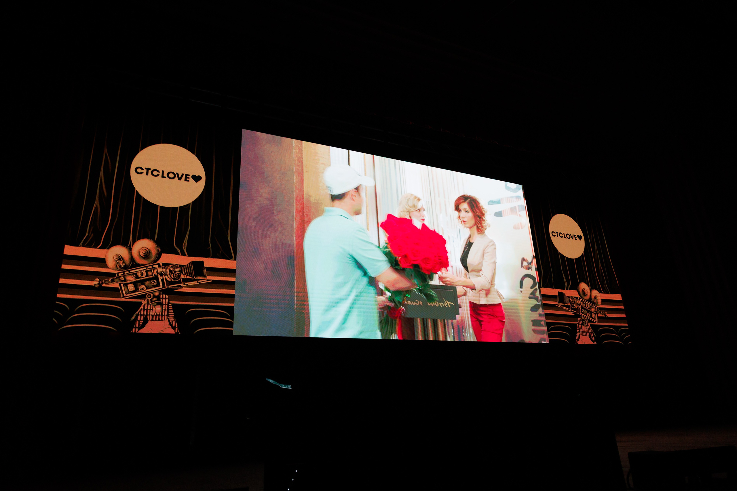 НРА Новые сезоны 13.10.2025. EVEREST PHOTO REPORT
