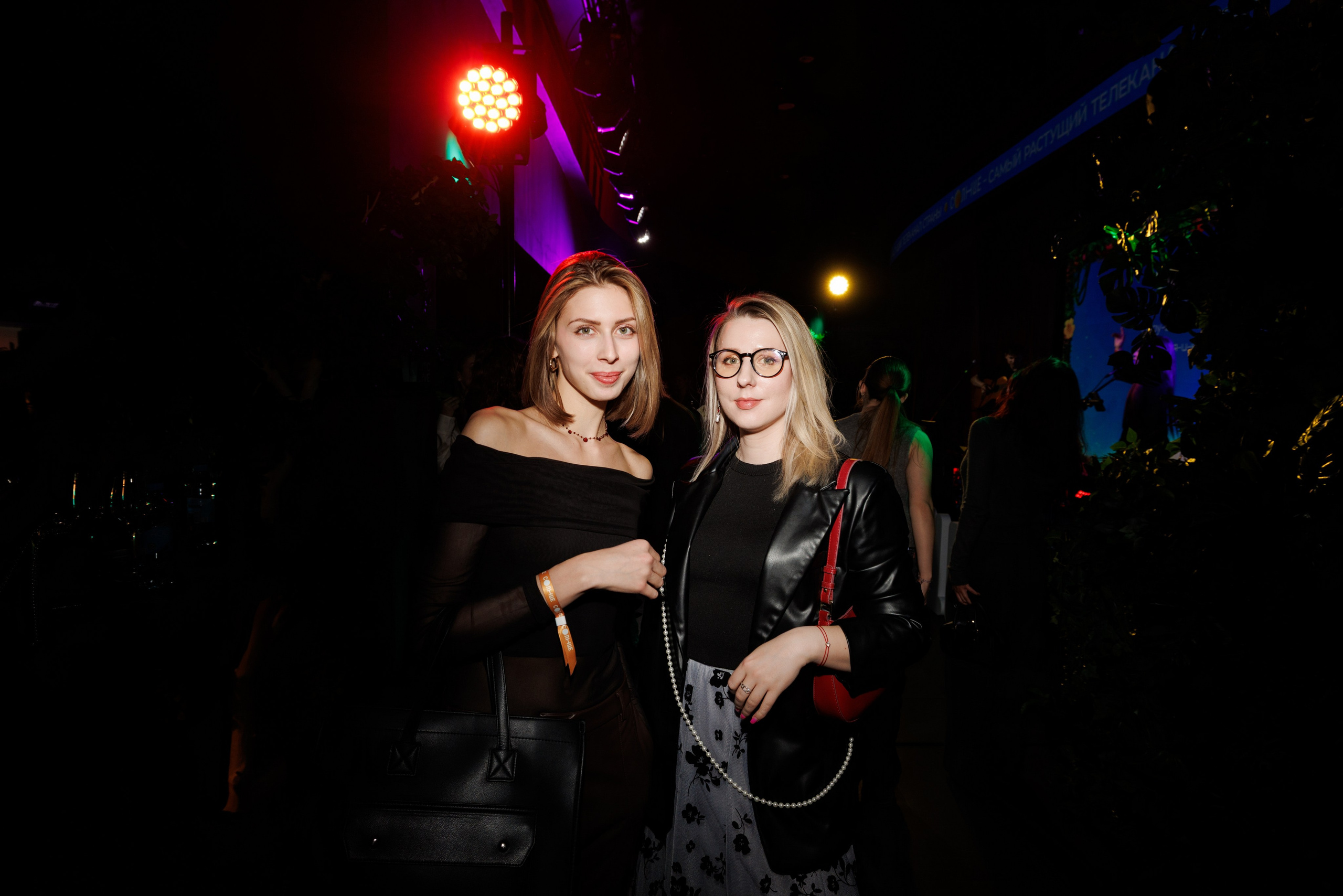 Презентация Солнце 02.10.2025. EVEREST PHOTO REPORT