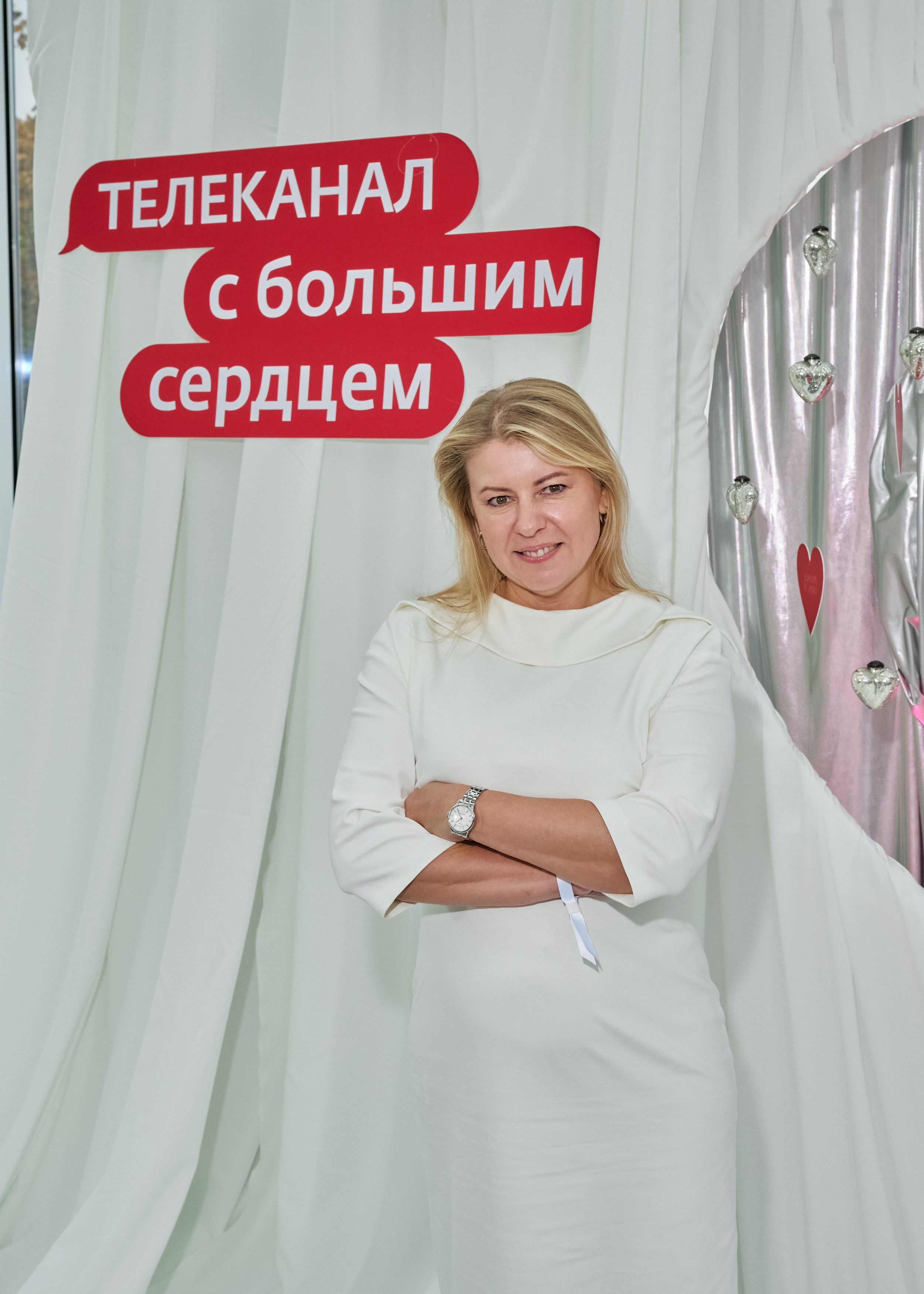 Презентация Ю 08.10. EVEREST PHOTO REPORT