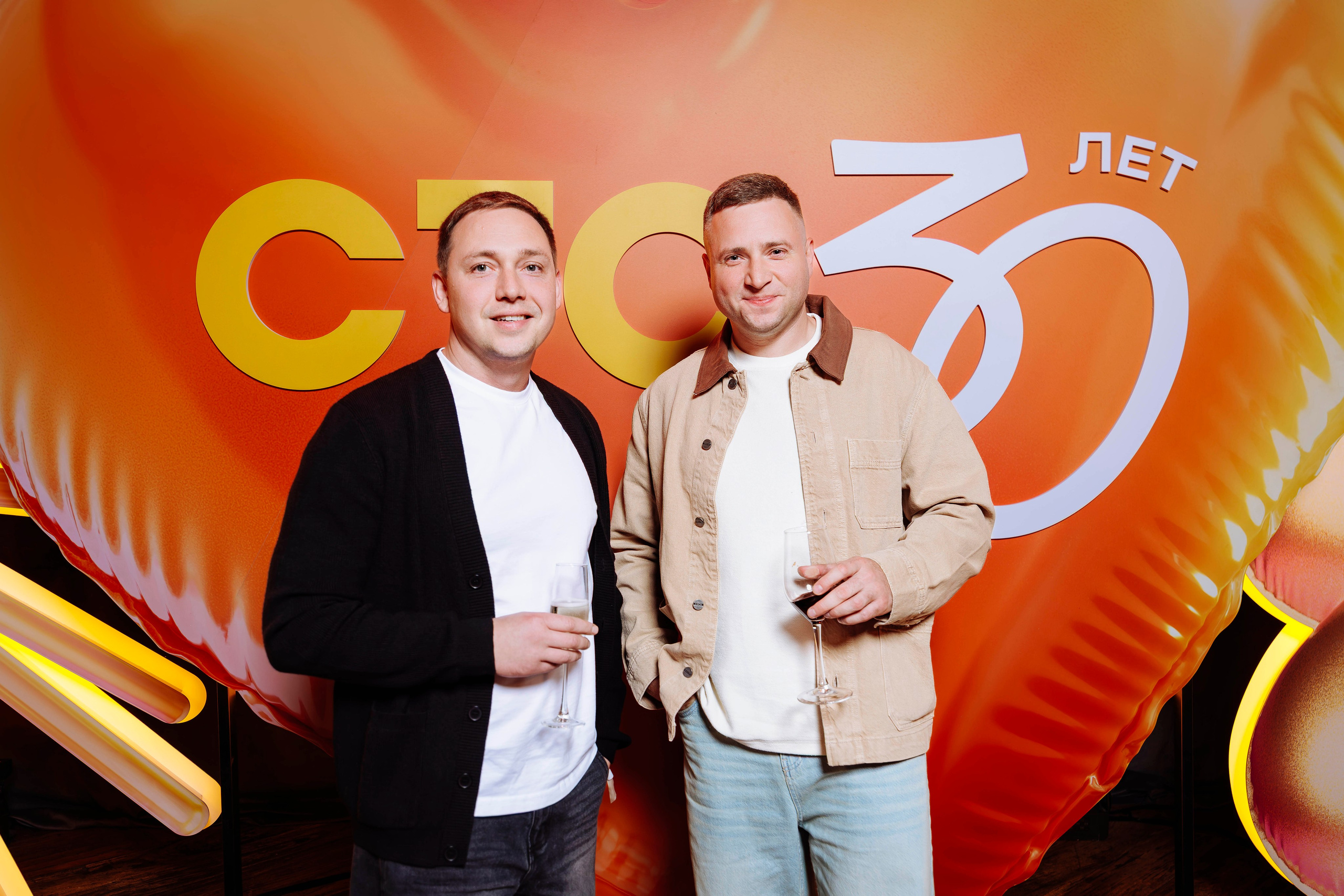 Презентация СТС 24.09.2026. EVEREST PHOTO REPORT