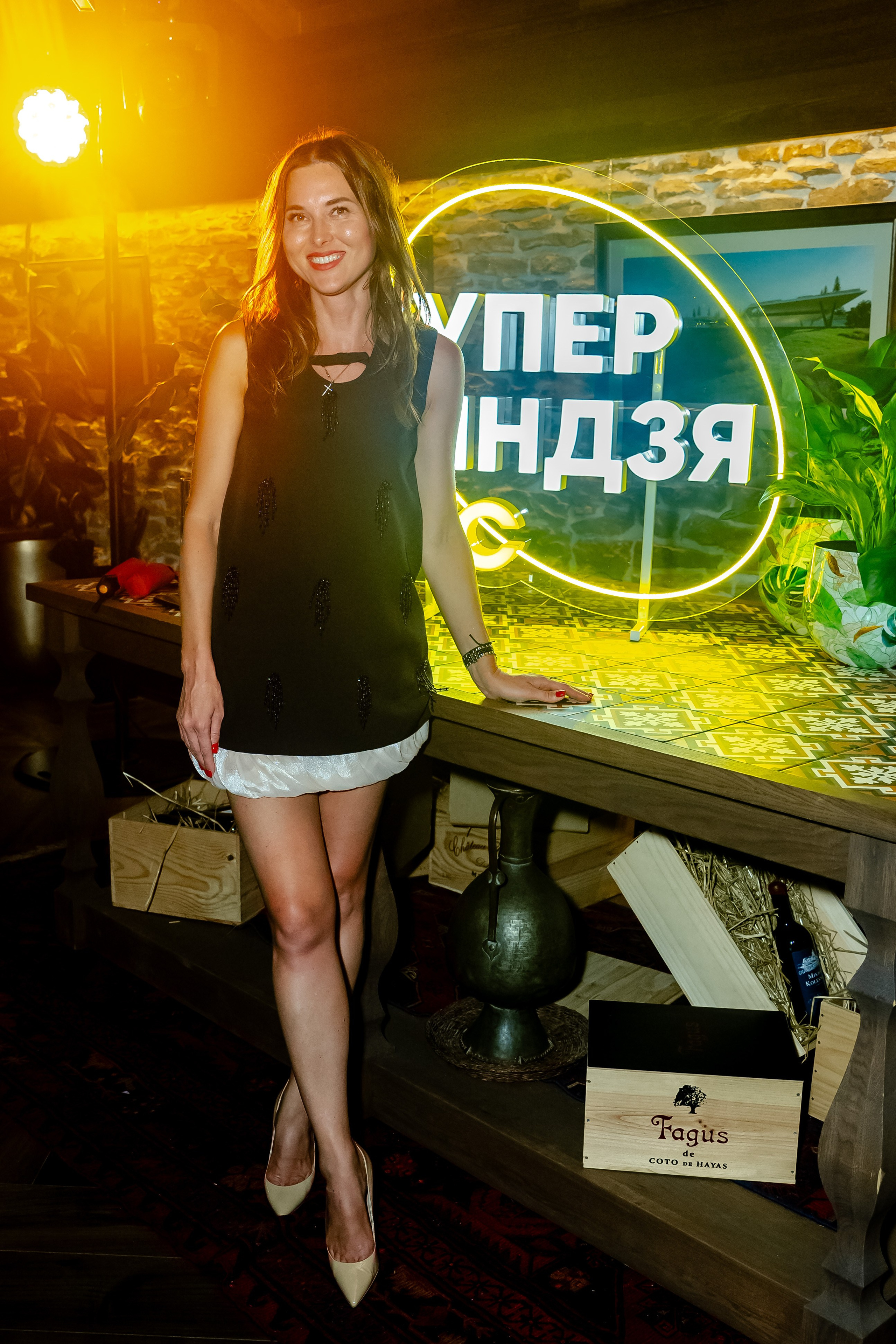 Выезд Супер ниндзя 21.08.2025 — 23.08.2025. EVEREST PHOTO REPORT
