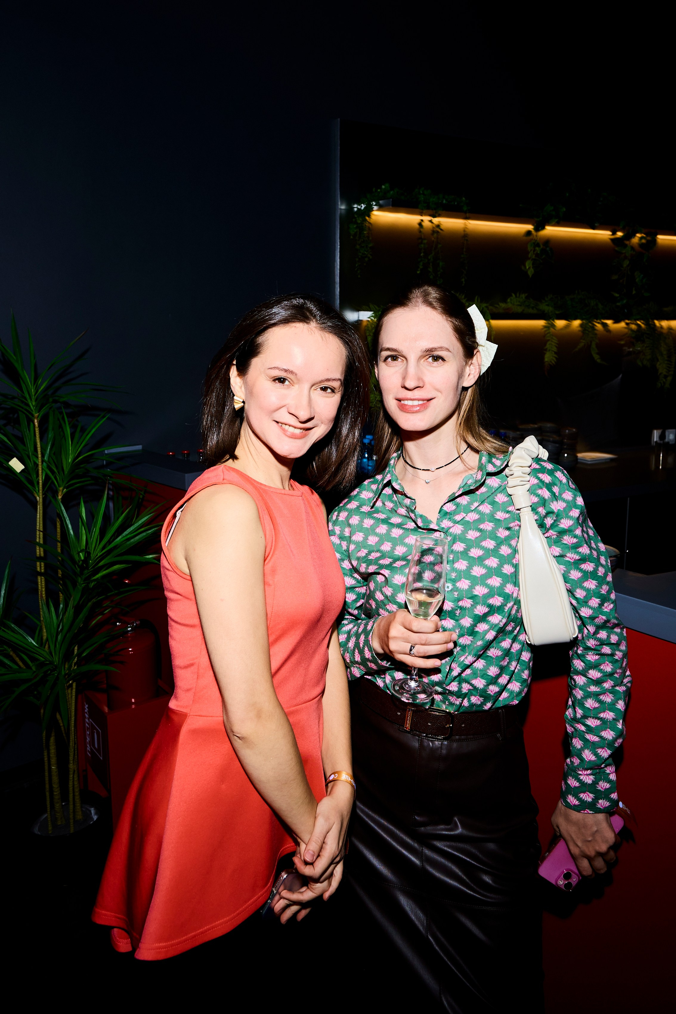 Презентация Солнце 02.10.2025. EVEREST PHOTO REPORT