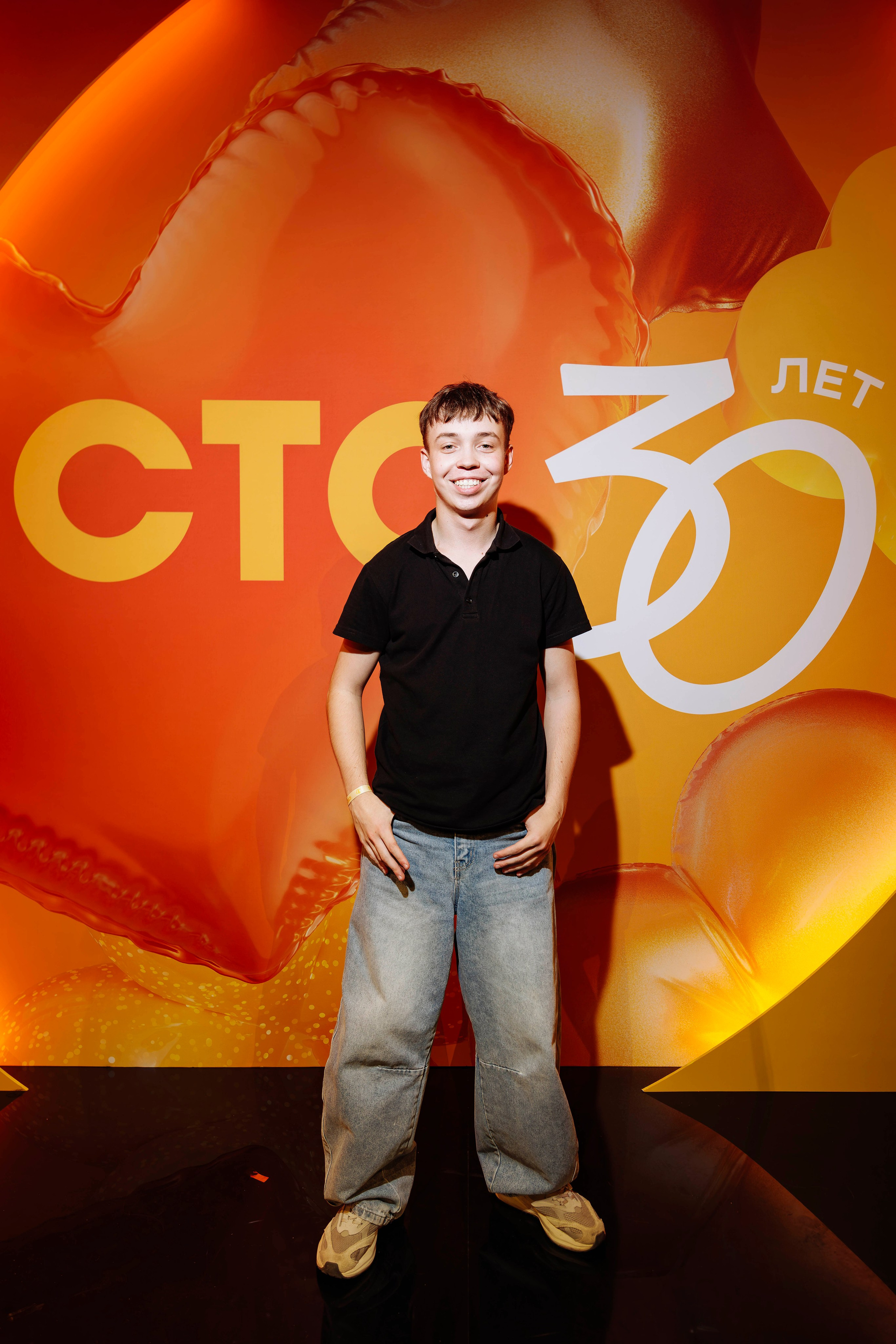 Презентация СТС 24.09.2026. EVEREST PHOTO REPORT