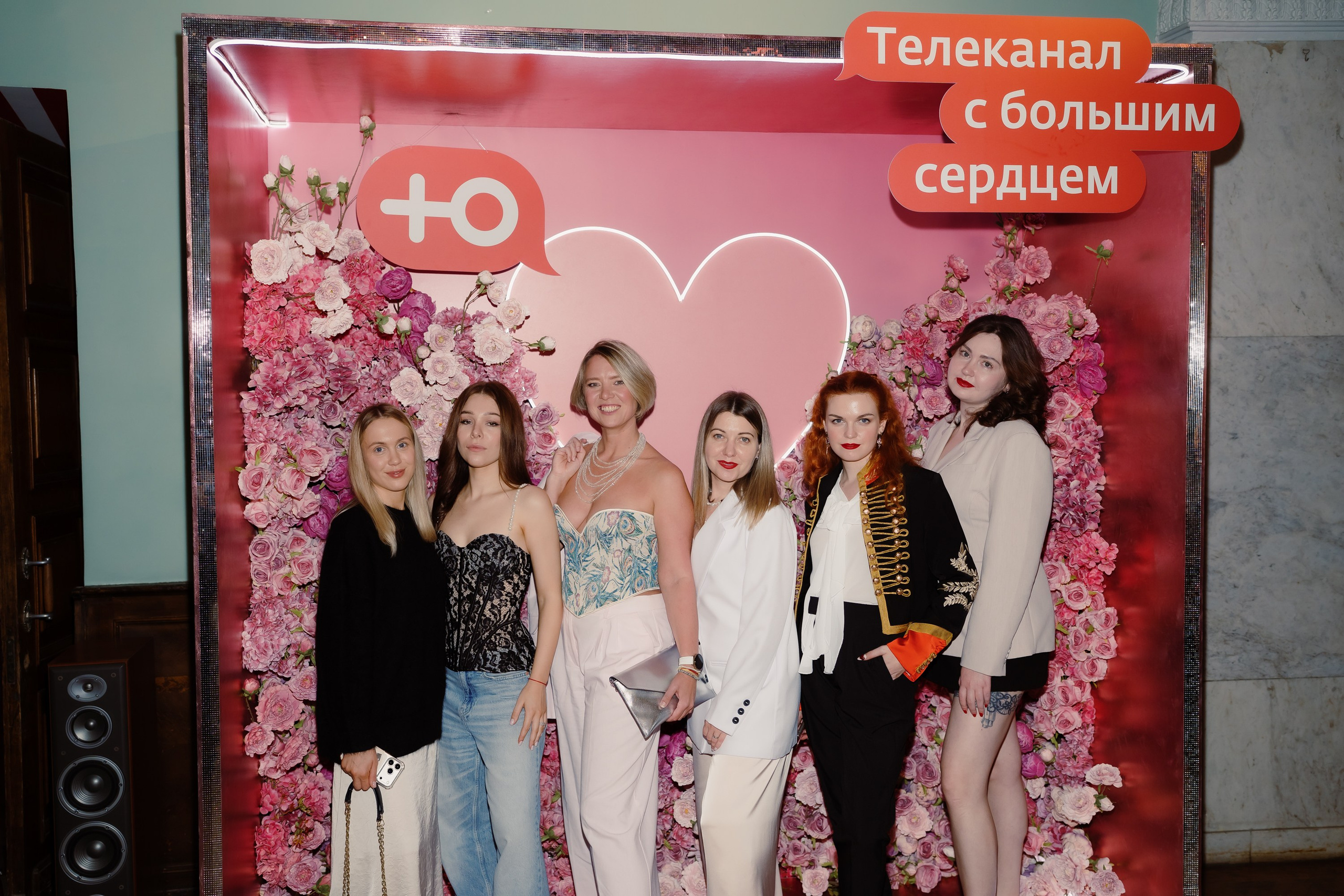 Презентация Ю 09.09. EVEREST PHOTO REPORT