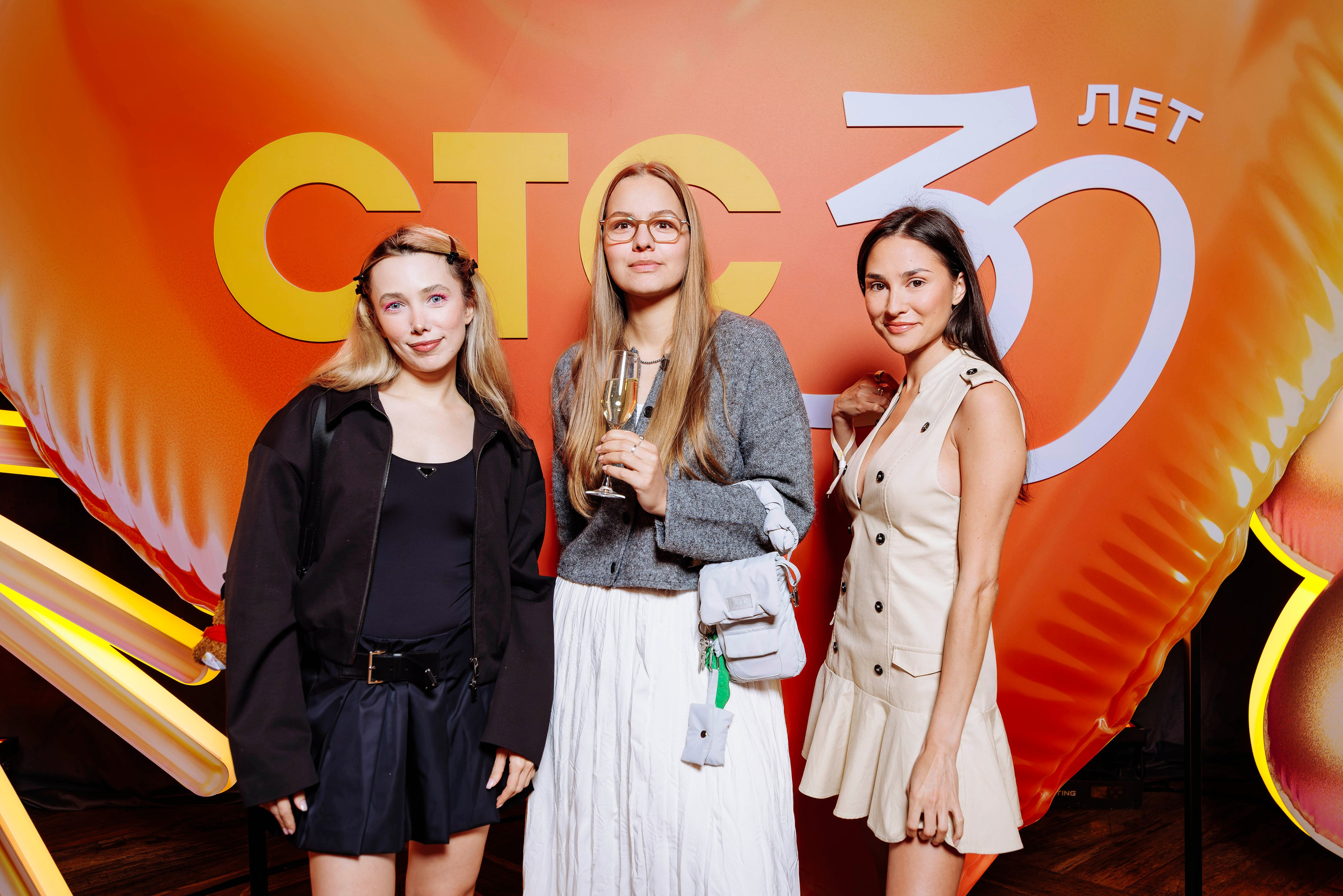 Презентация СТС 24.09.2026. EVEREST PHOTO REPORT