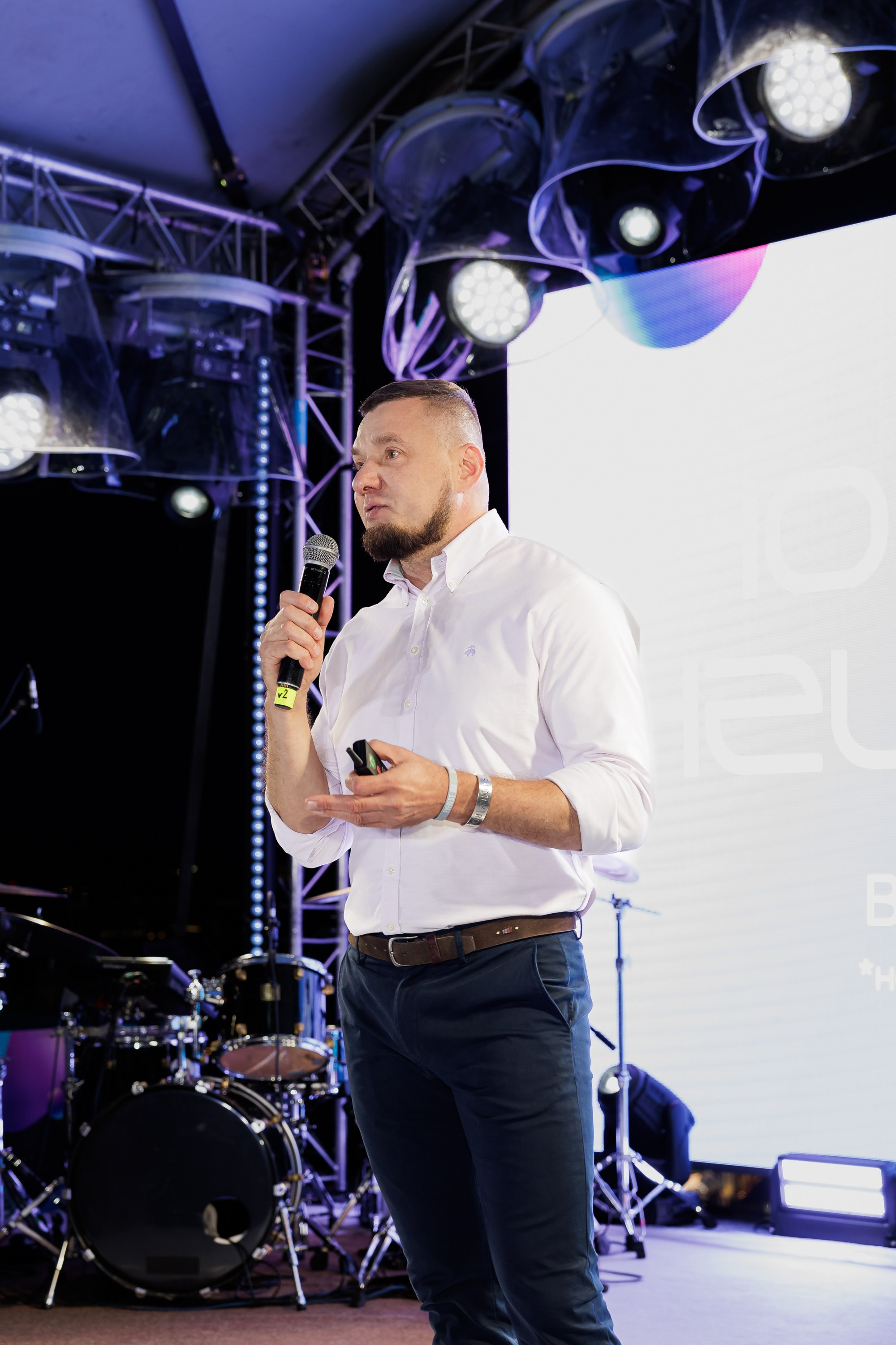 ЭВЕРЕСТ ВАЙБ ретрофутуризм 15.08.2024. EVEREST PHOTO REPORT