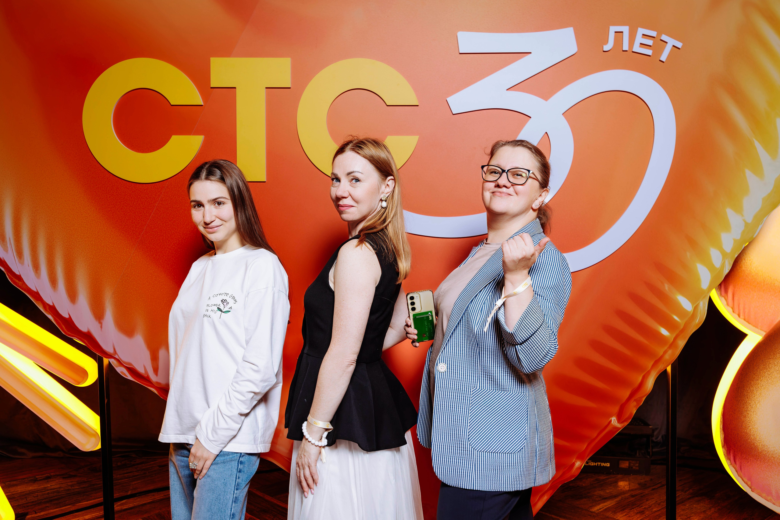 Презентация СТС 24.09.2026. EVEREST PHOTO REPORT