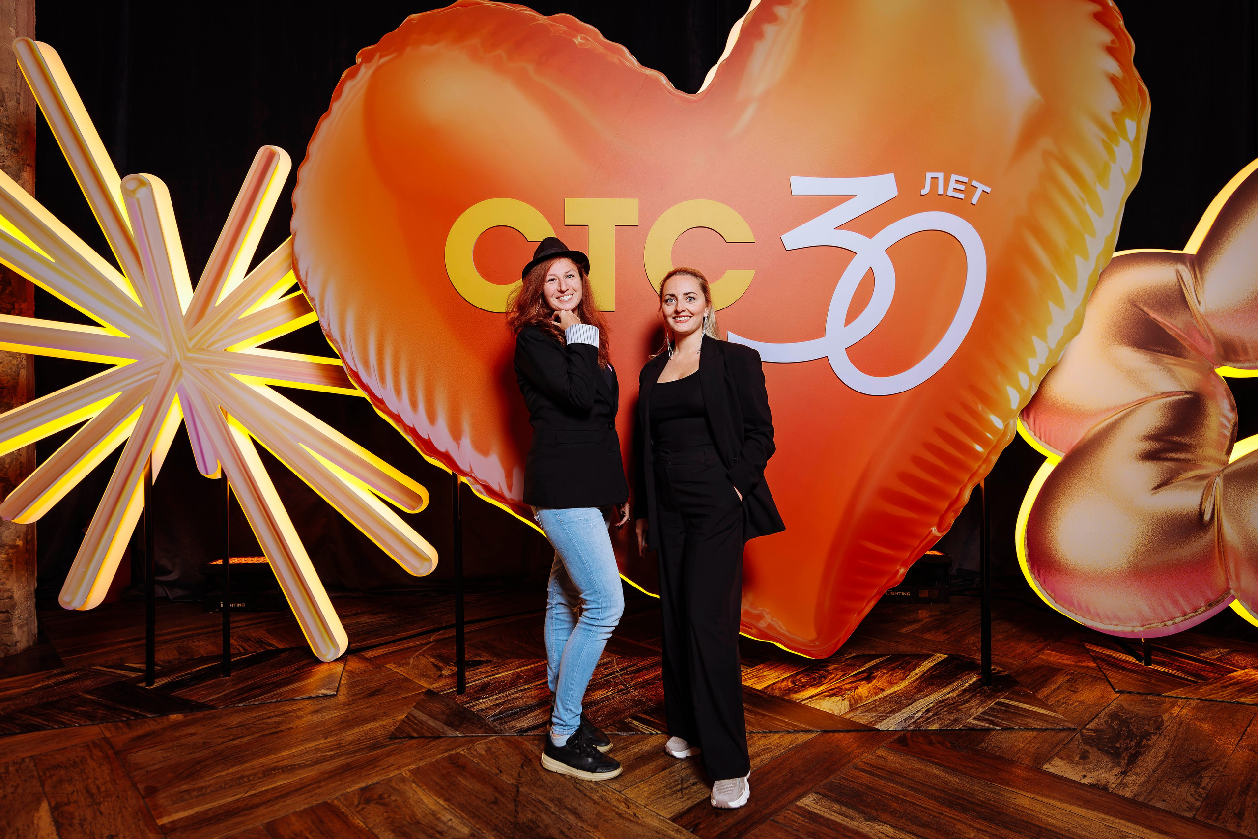 Презентация СТС 24.09.2026. EVEREST PHOTO REPORT