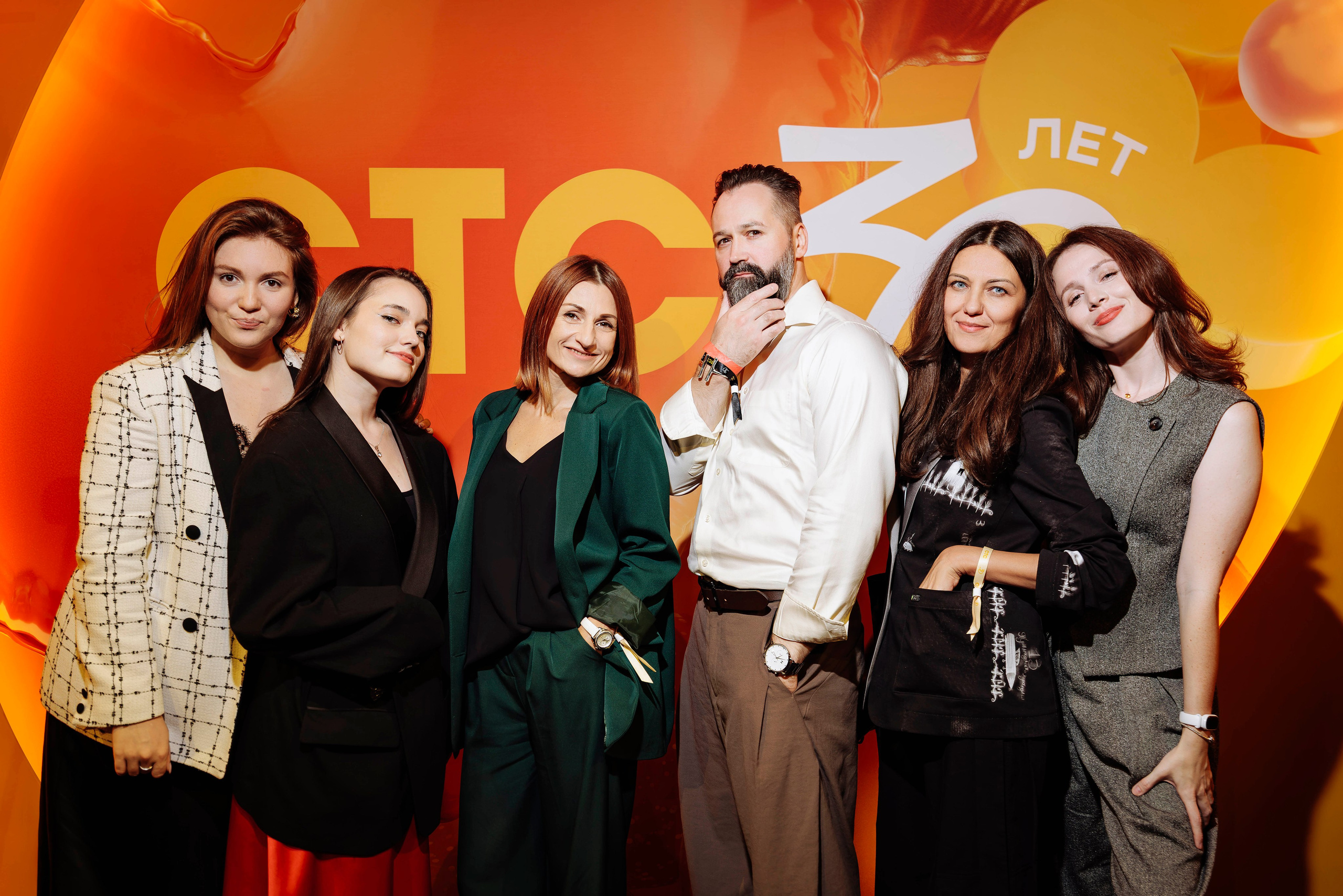 Презентация СТС 24.09.2026. EVEREST PHOTO REPORT
