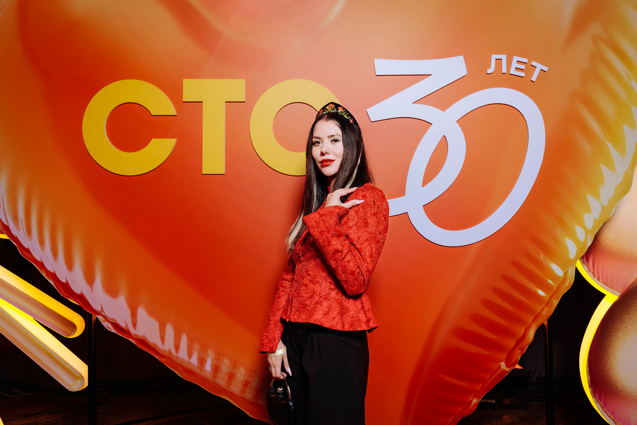 Презентация СТС 24.09.2026. EVEREST PHOTO REPORT