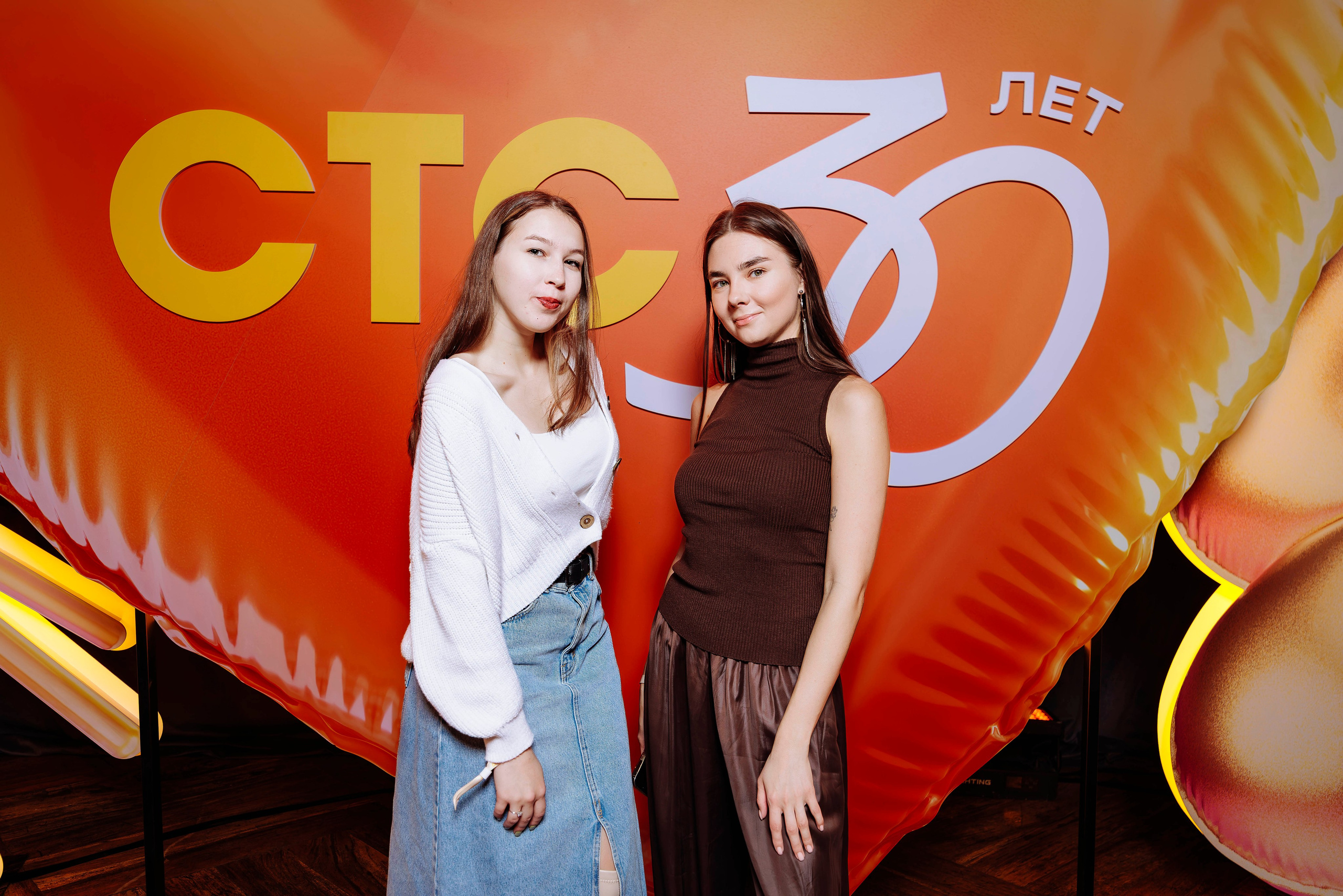 Презентация СТС 24.09.2026. EVEREST PHOTO REPORT